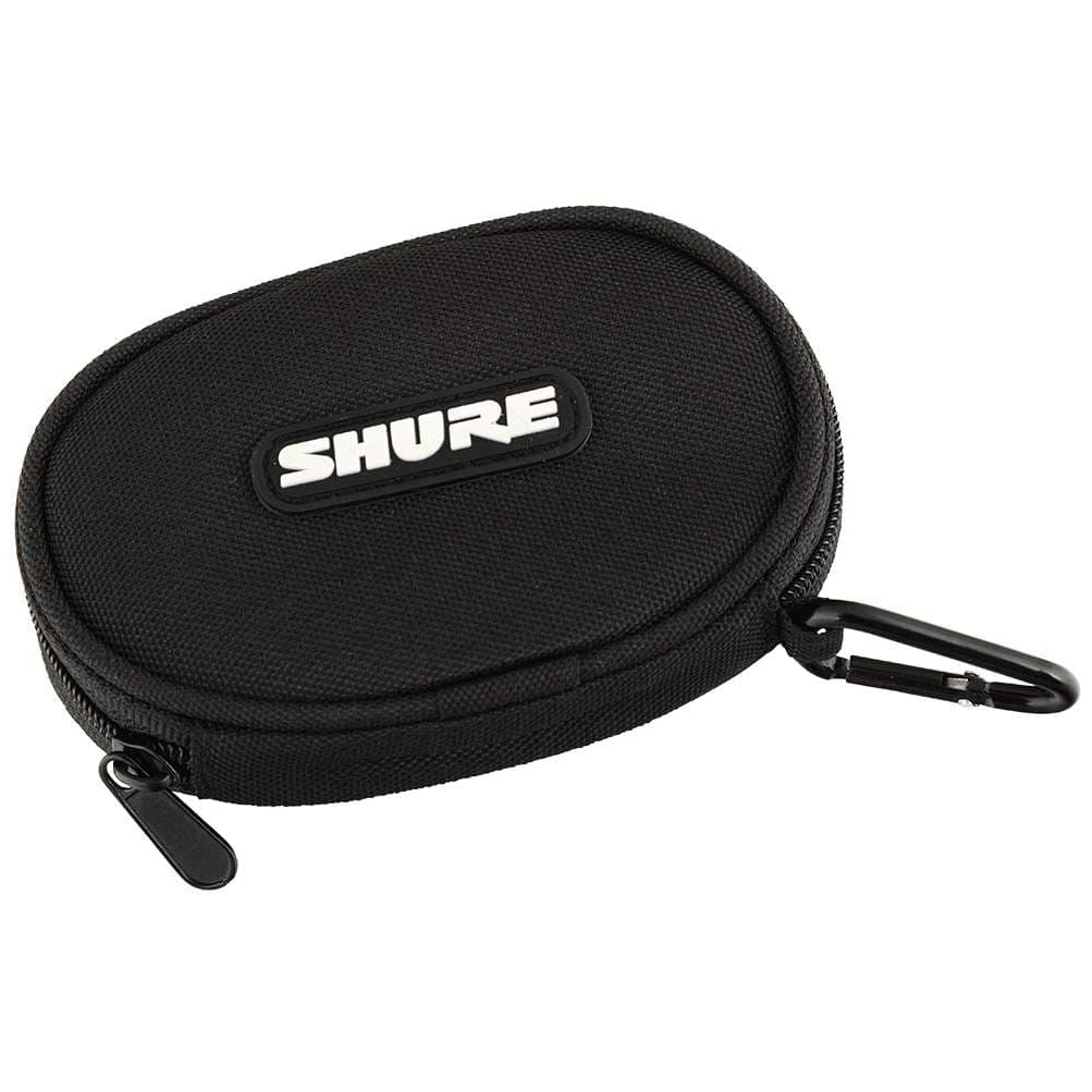 Shure - Shure SE215-CL - 3