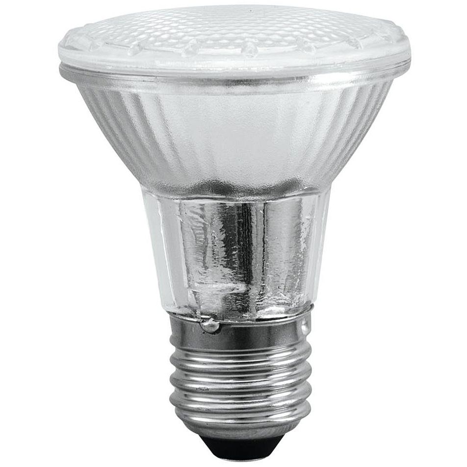 Omnilux PAR-20 230V SMD 6W E-27 LED 3000K