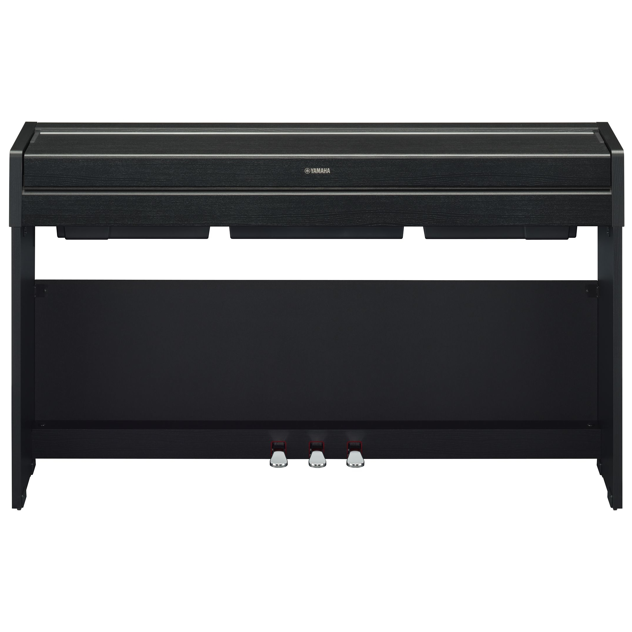 Yamaha - Yamaha Arius YDP-S35 B - 2