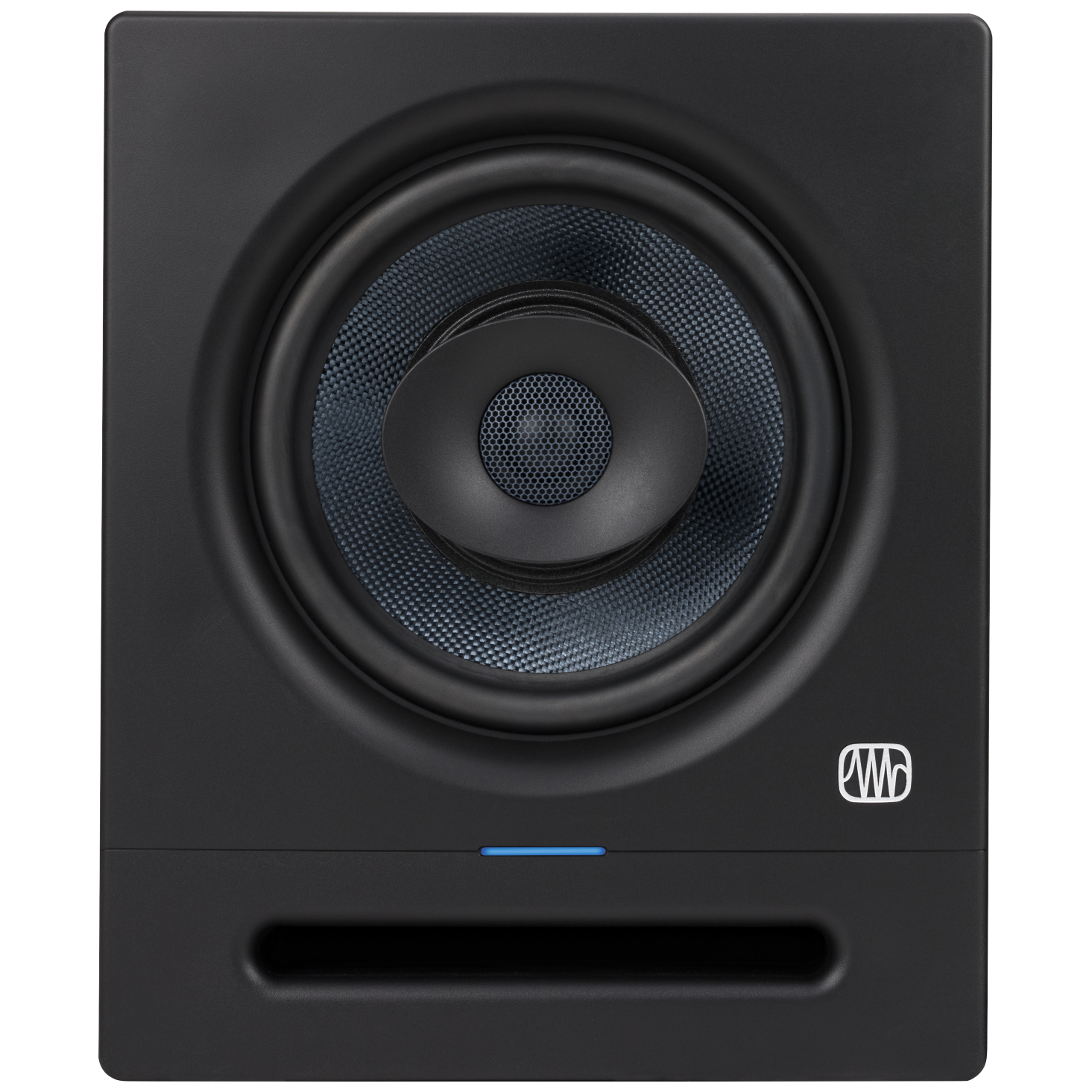 PreSonus ERIS PRO 8