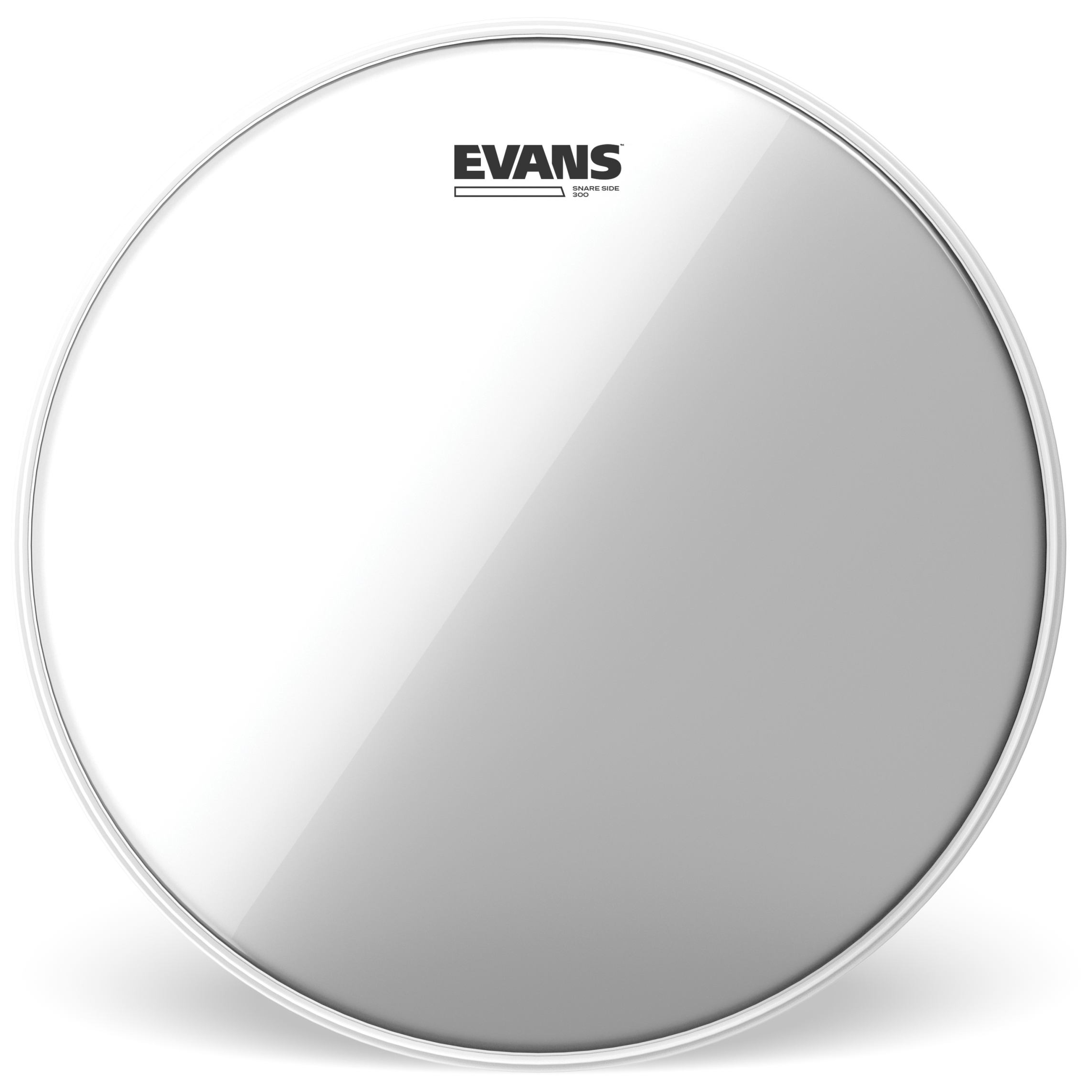 Image of Evans estuk 14uv1 1  evans snare tune up kit uv1  14 zoll 12000021 2