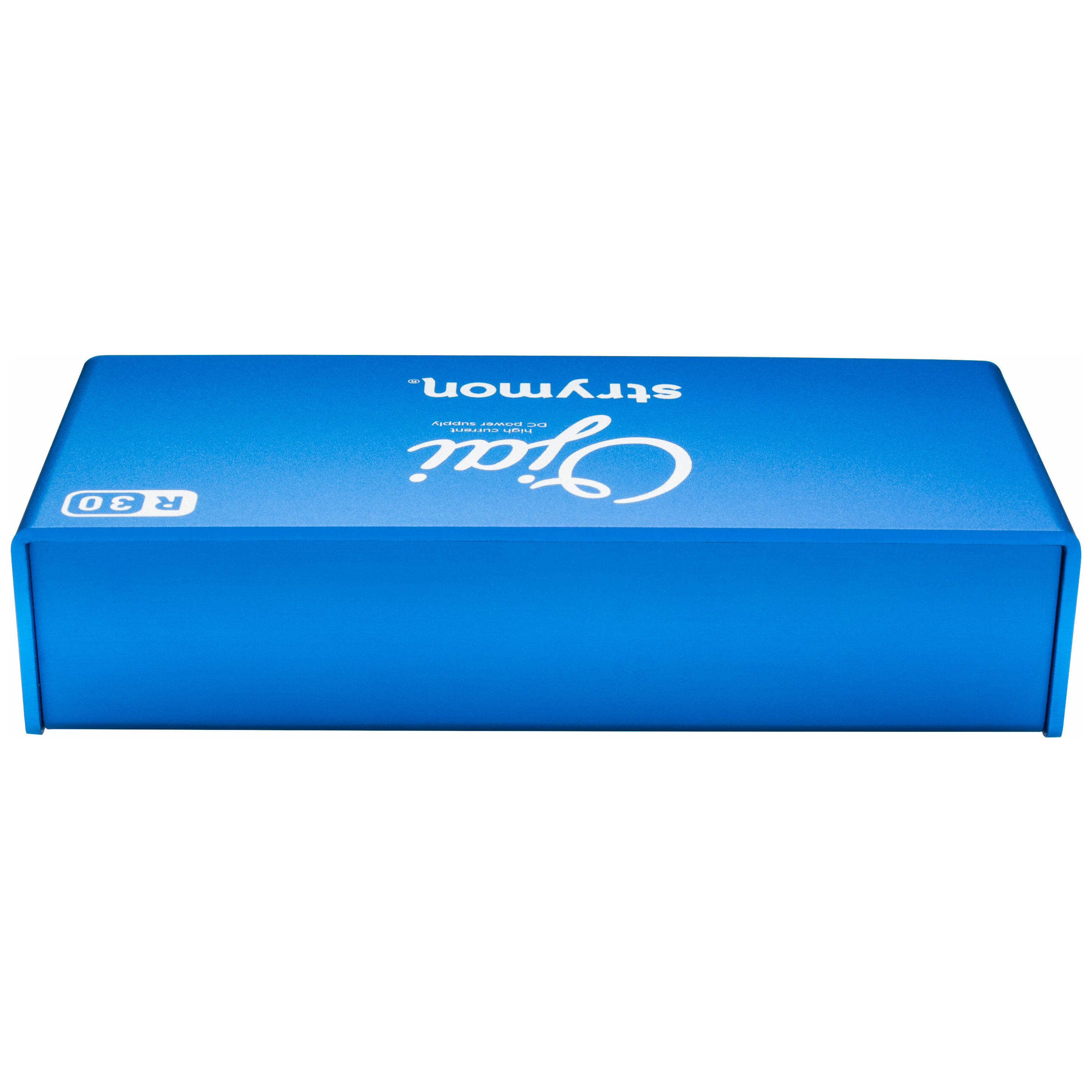 Strymon Ojai R30 Power Supply 4