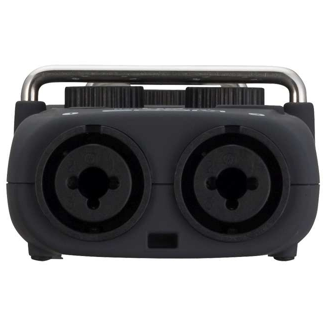 Zoom - Zoom H5 - 5