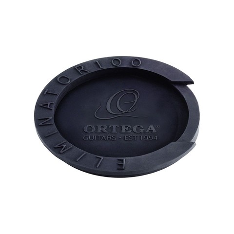 mp cat soundhole covers