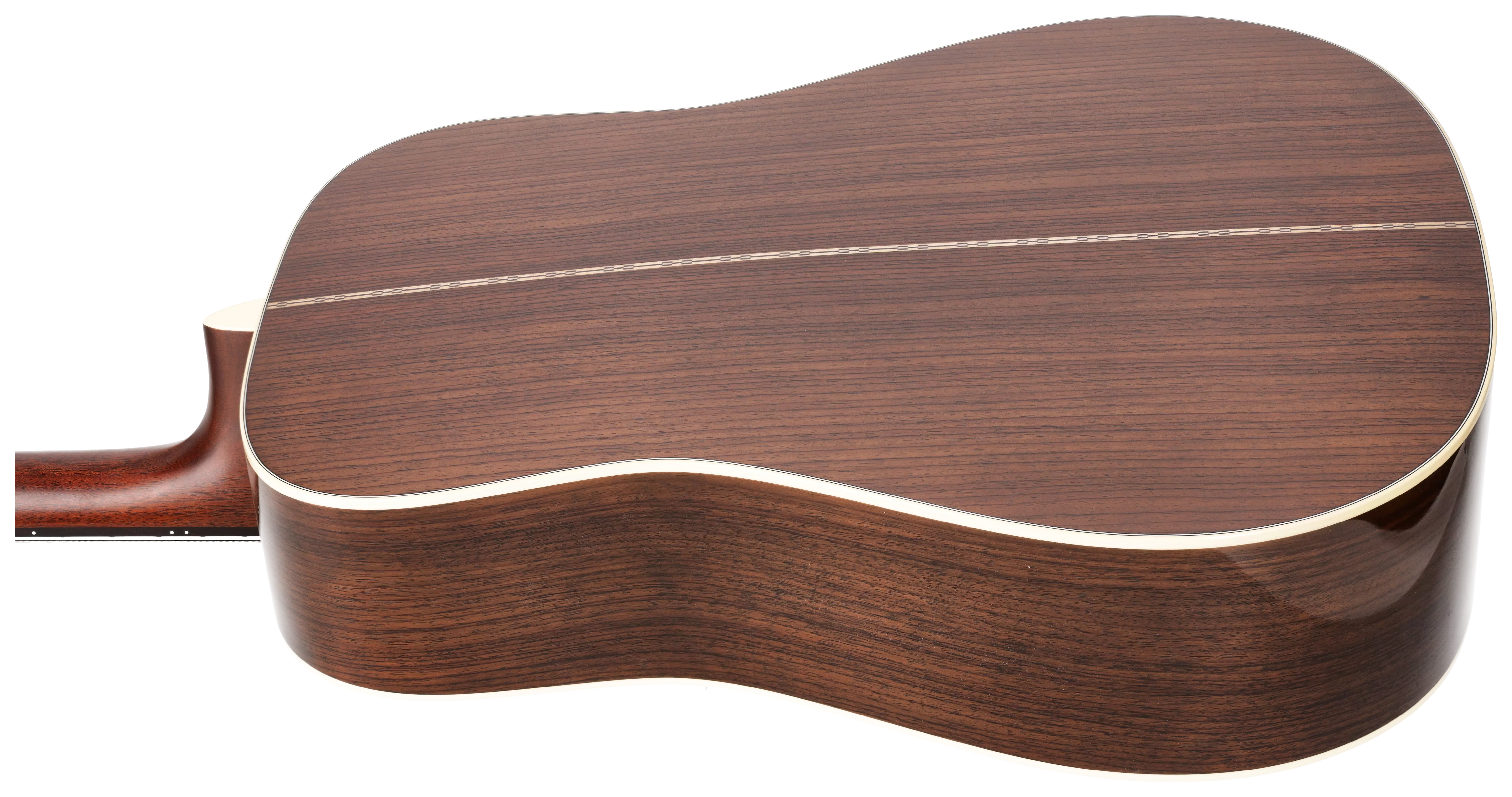 Martin D-28L 10