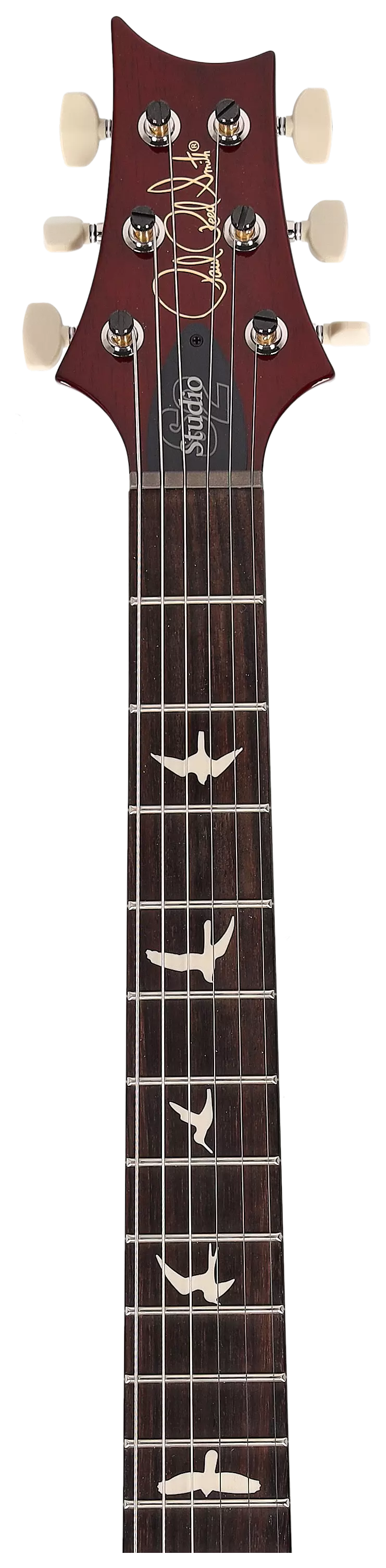 PRS S2 Studio DS 13