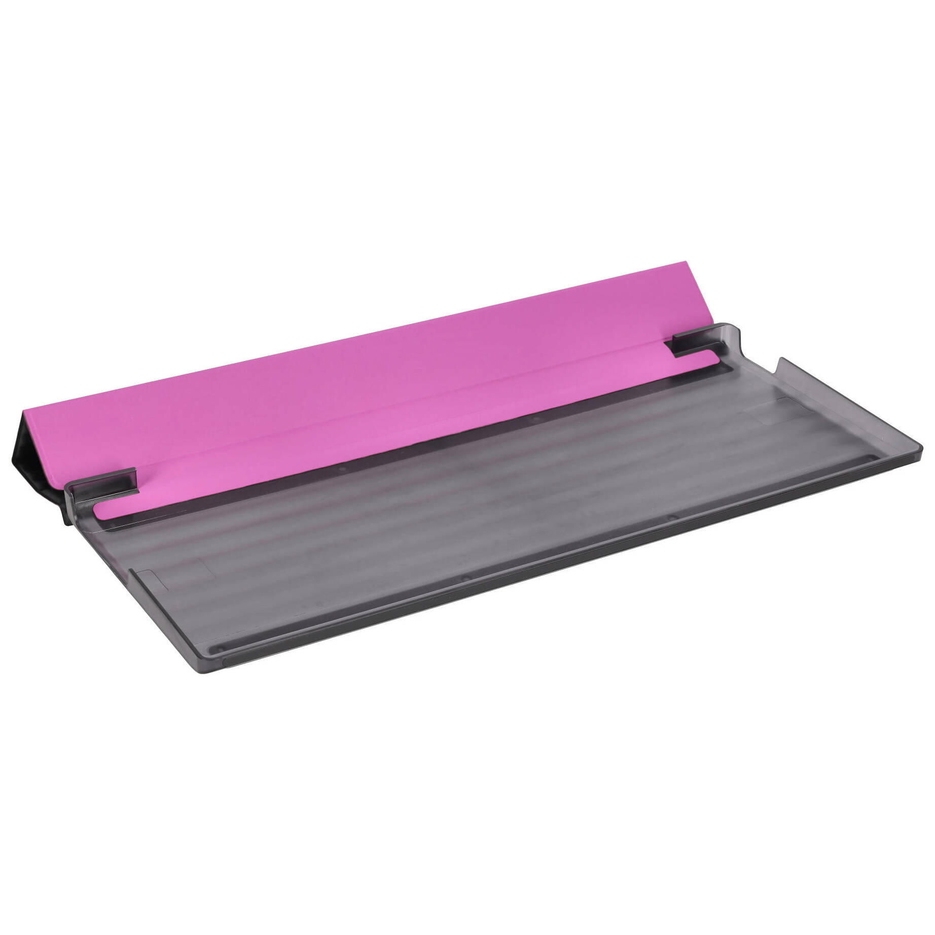 Roli Flip Case Lilac 2