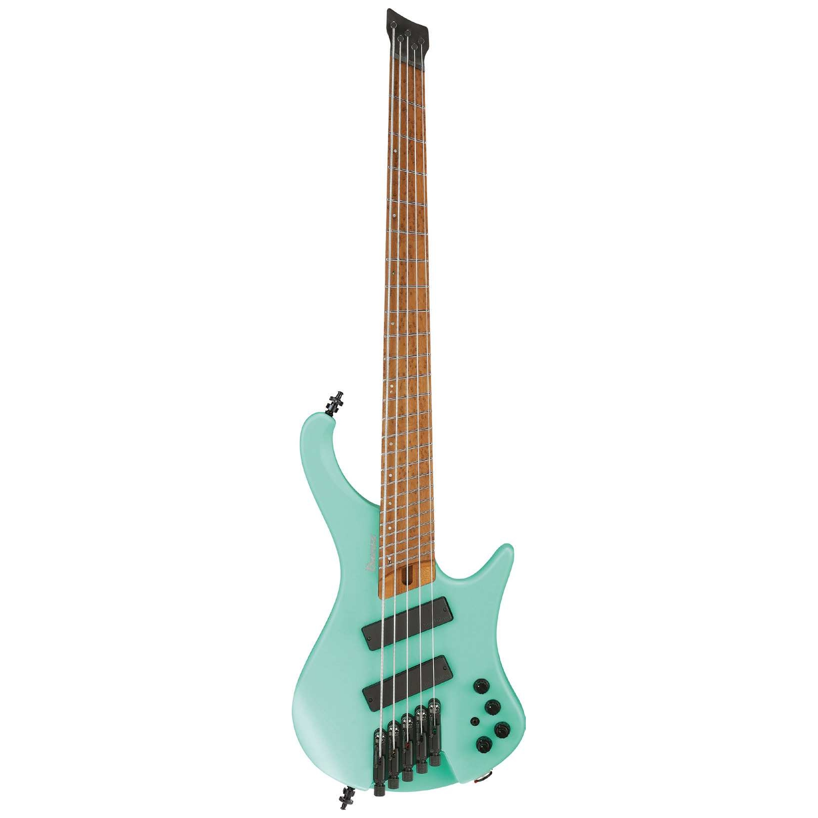 Ibanez - Ibanez EHB1005MS-SFM