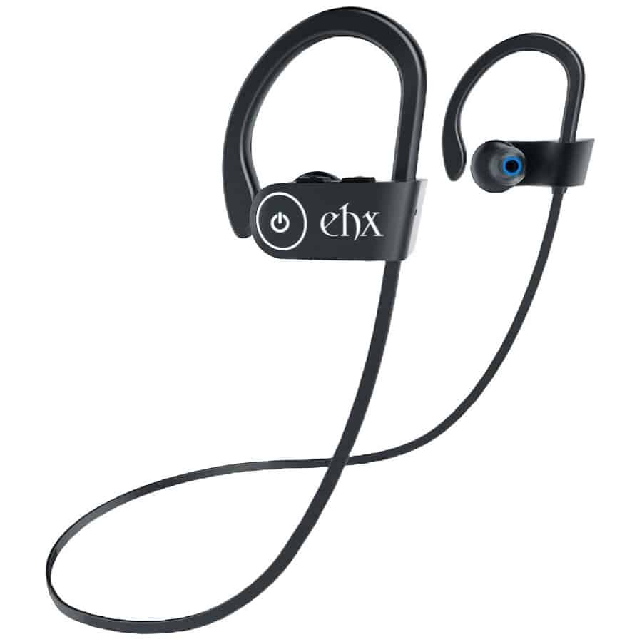 Electro Harmonix Sport Buds v2