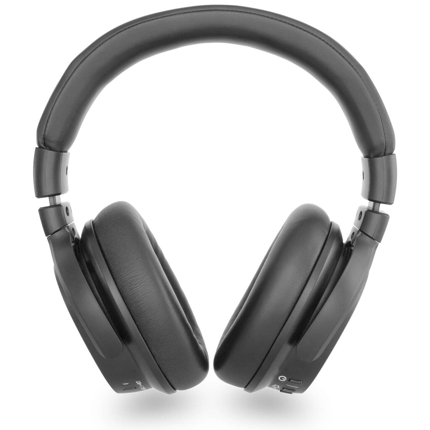 Kali Audio HP-1 6
