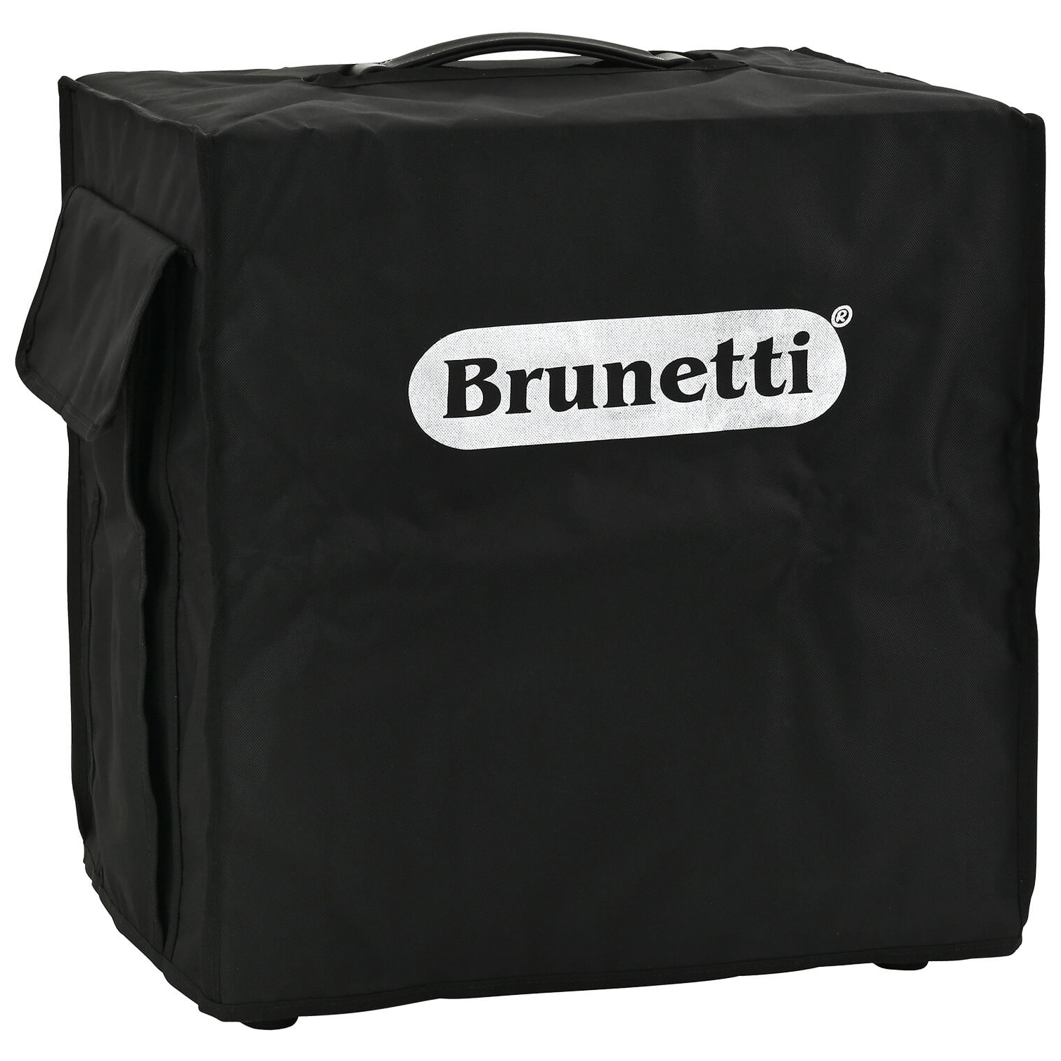 Brunetti - Brunetti Singleman 30 Combo - 8