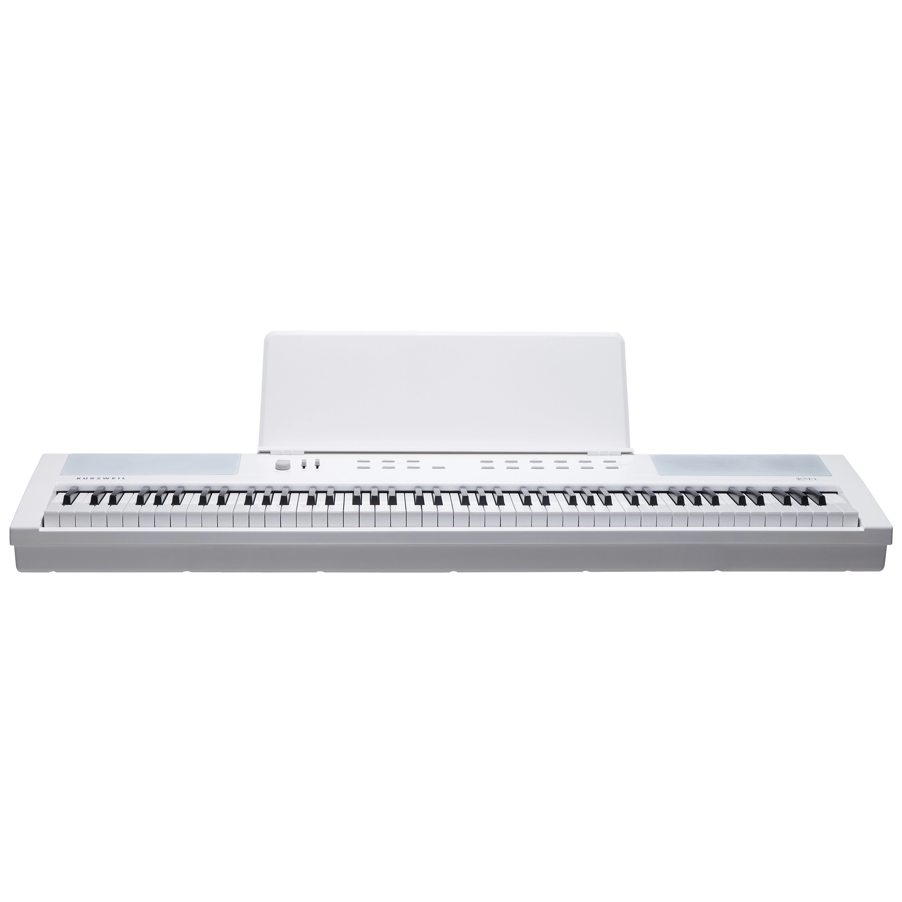 Kurzweil KAE1-WH 15