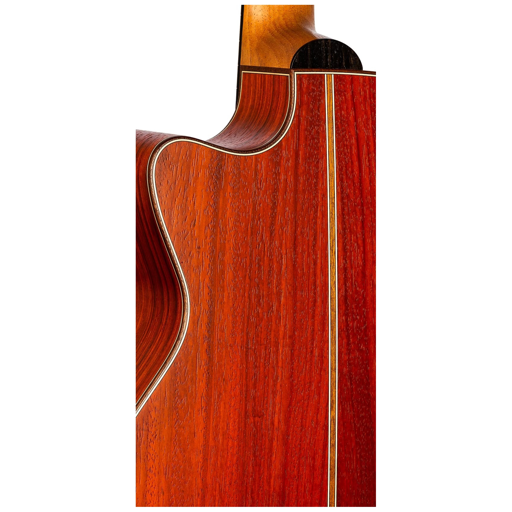 Lakewood - Lakewood M-34 CP Bariton - 4