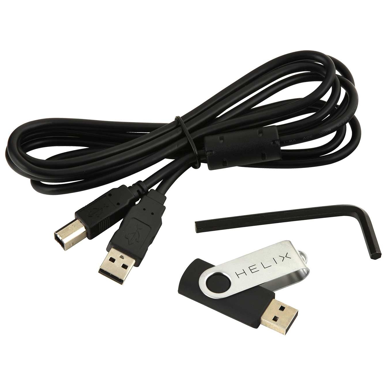 Line 6 - Line 6 Helix LT - 6
