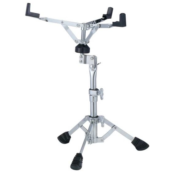 Image of Tama hs40sn  stage master  snare ständer 10024396 0