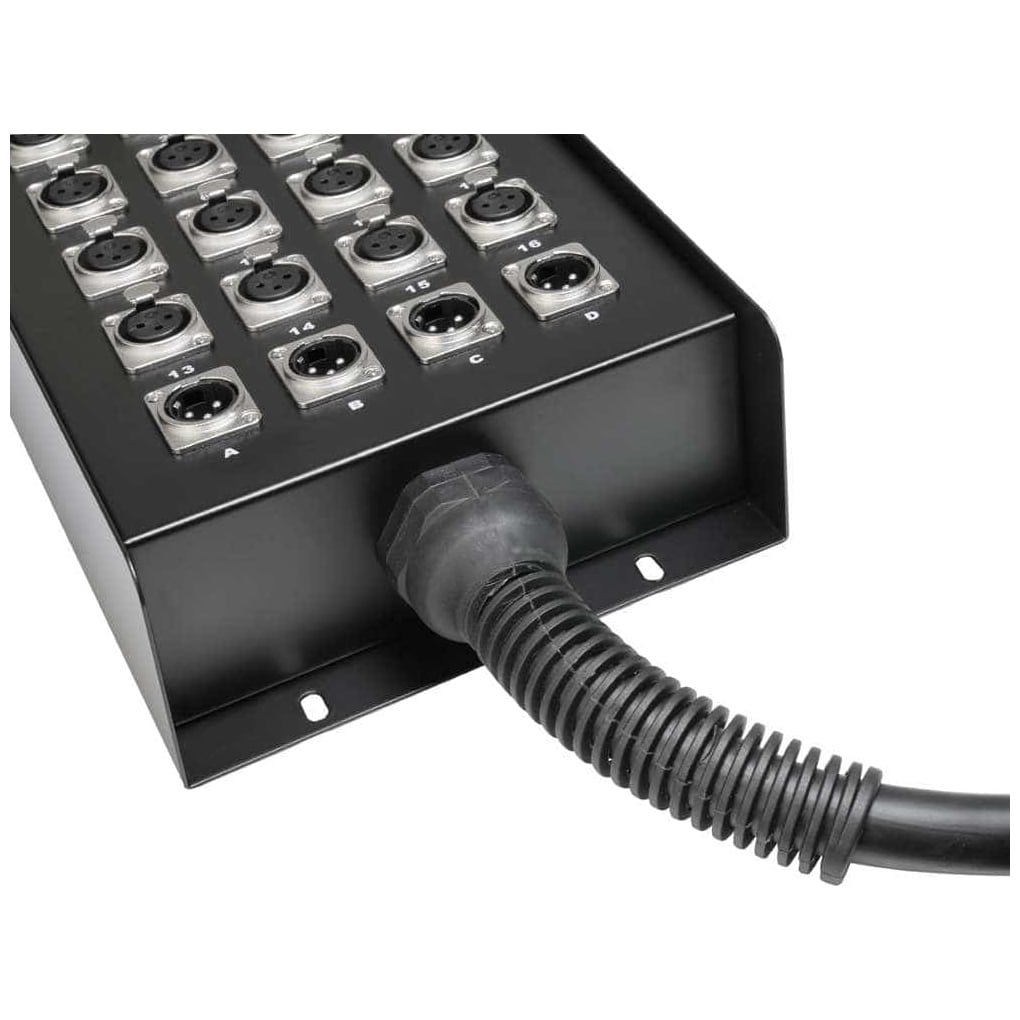 Adam_Hall_K20C15_Multicore_16_4_15_Meter_10009279-3