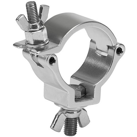  Half Coupler Small