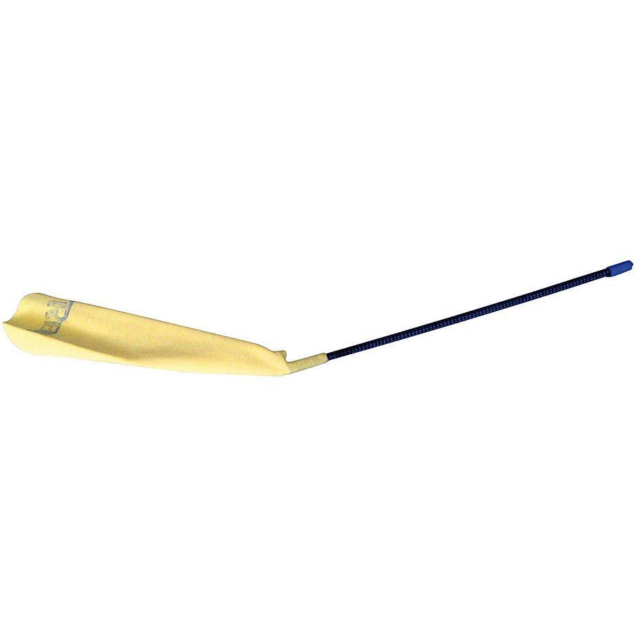 Reka Cleaning Rod Piccolo-Flute
