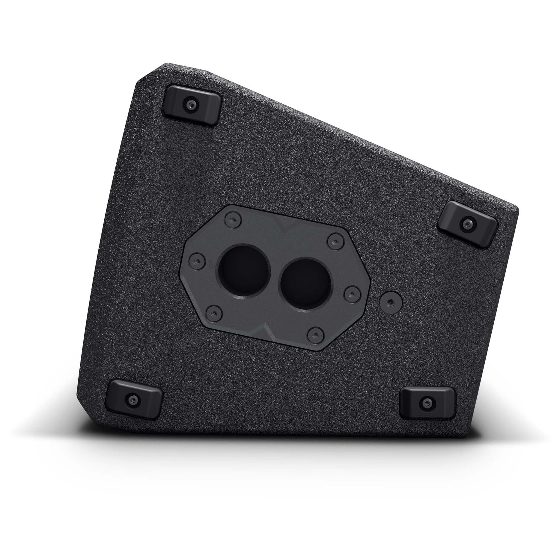 Image of Ld systems stinger 28 a g3 10028738 4