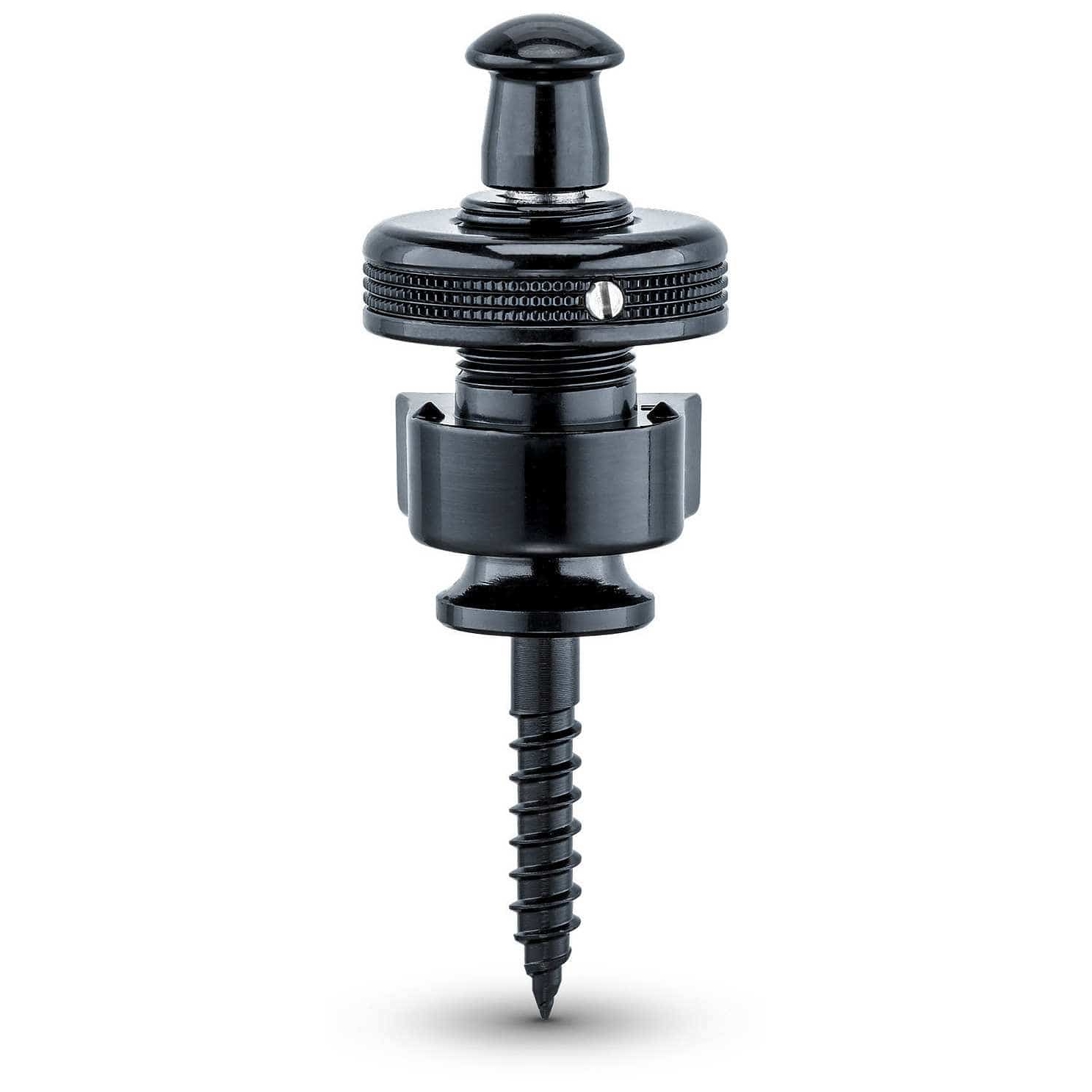 Schaller - Schaller S-Locks Black