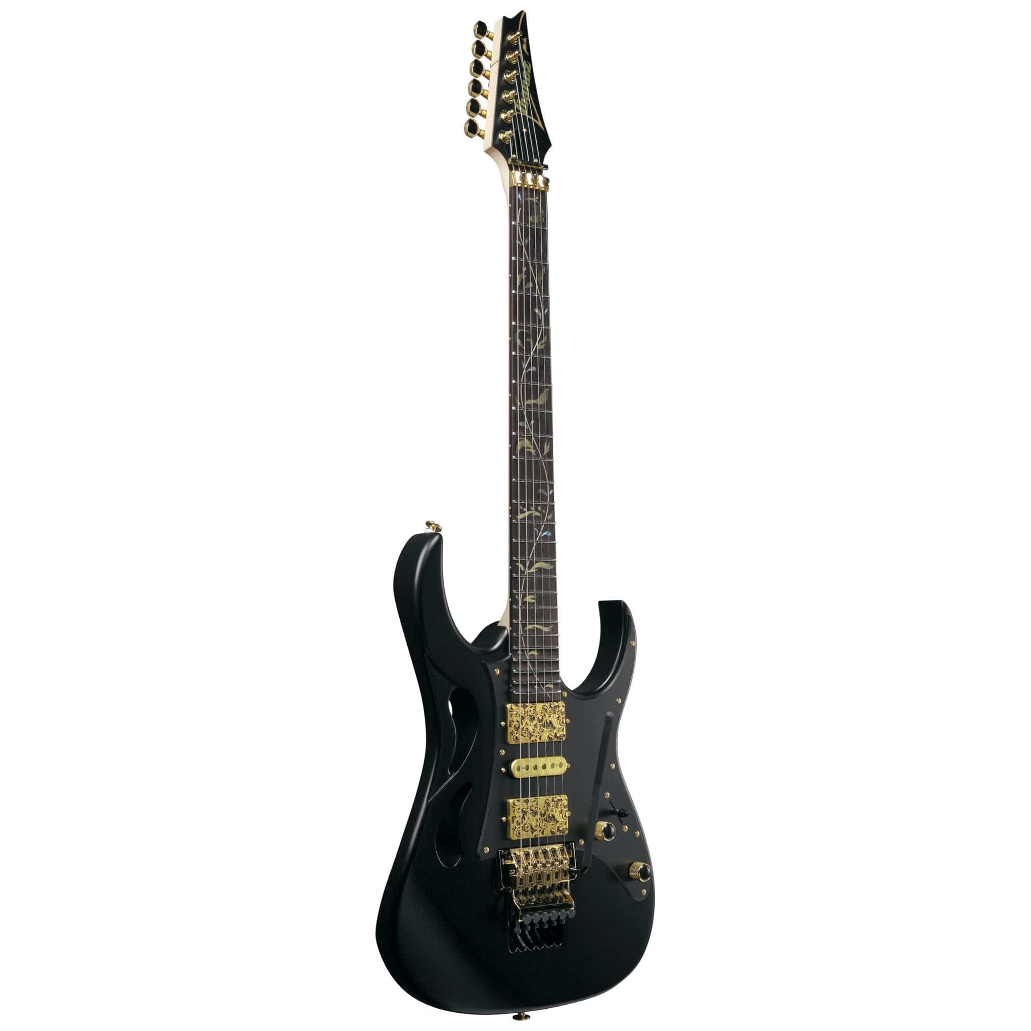 Ibanez - Ibanez PIA3761-XB - 6