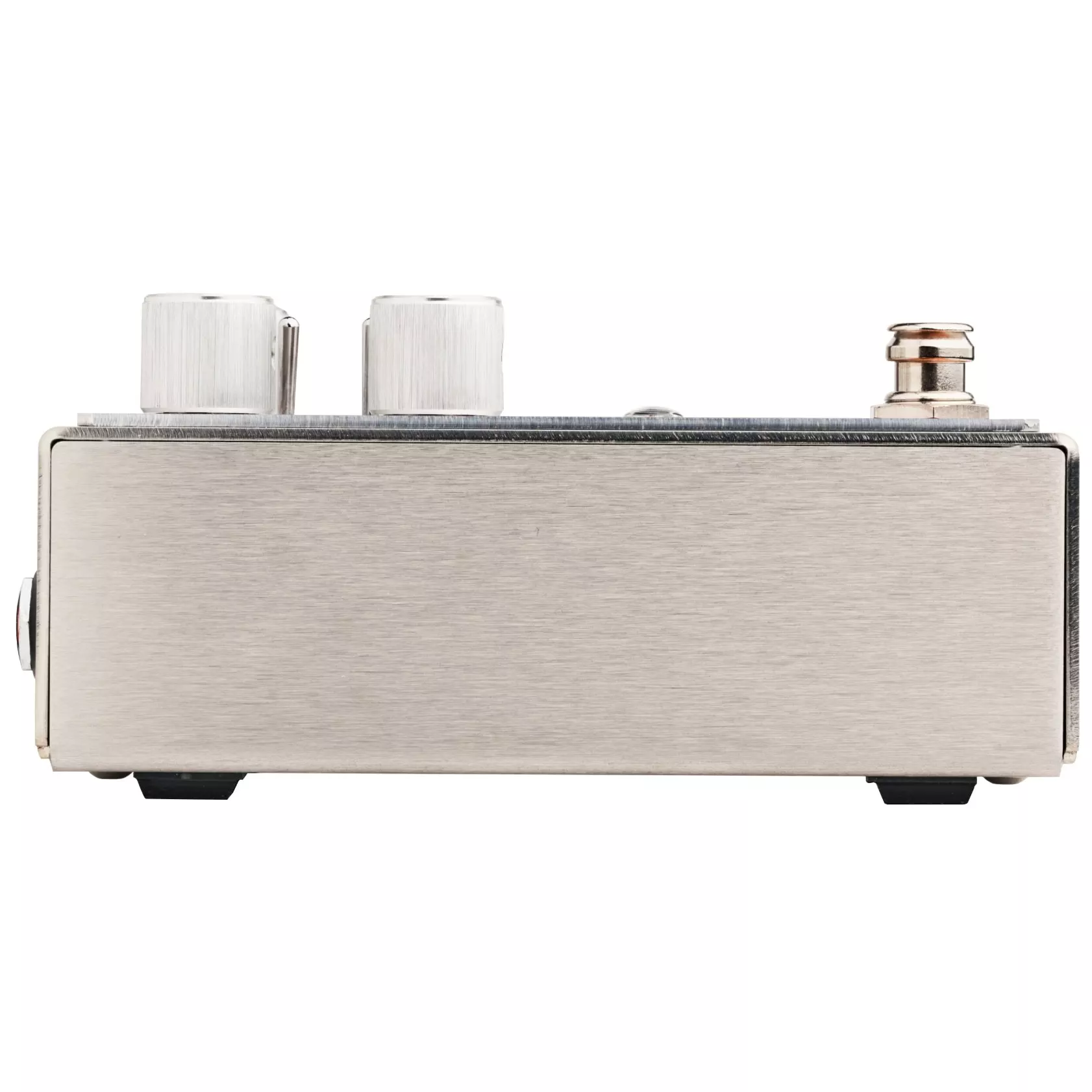 Origin Effects Deluxe55 Tweed Recreation 5