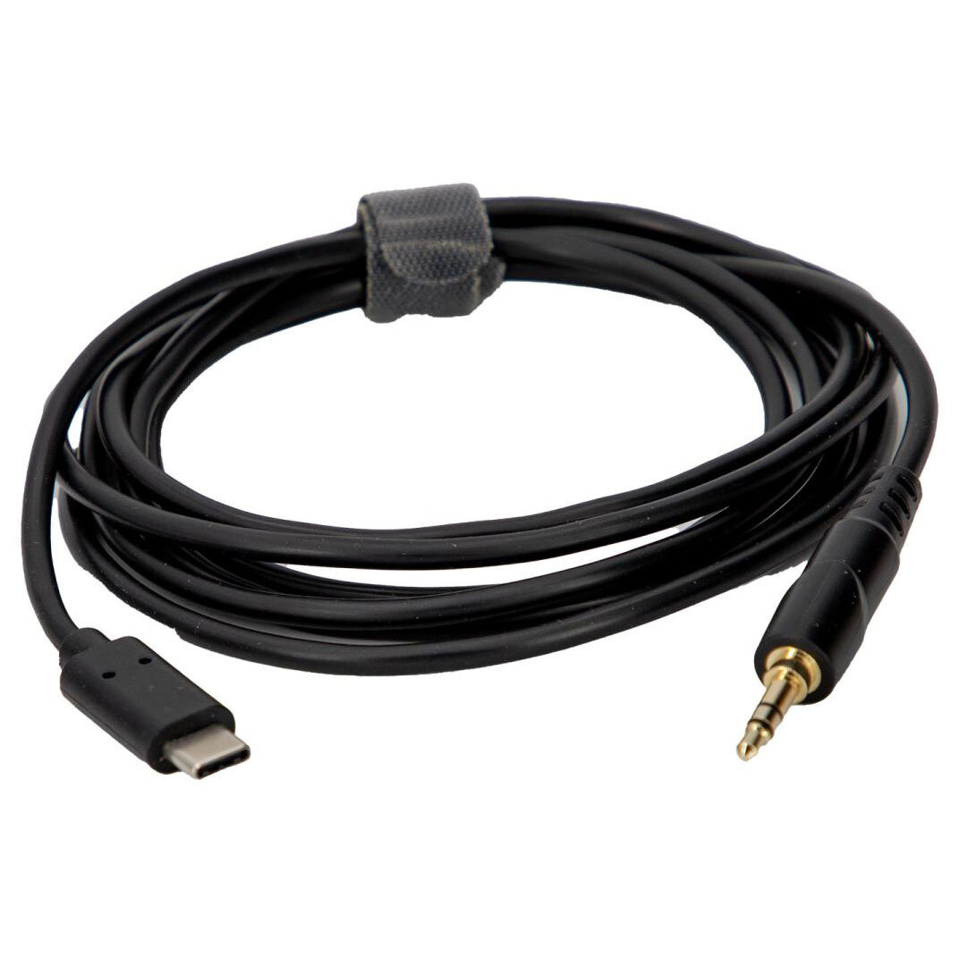  UsbC DAC-mJsM