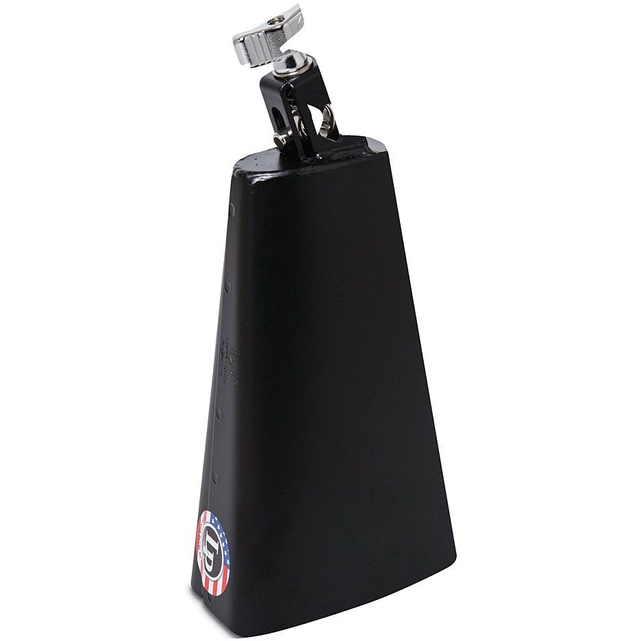 Latin Percussion LP007-N Rock