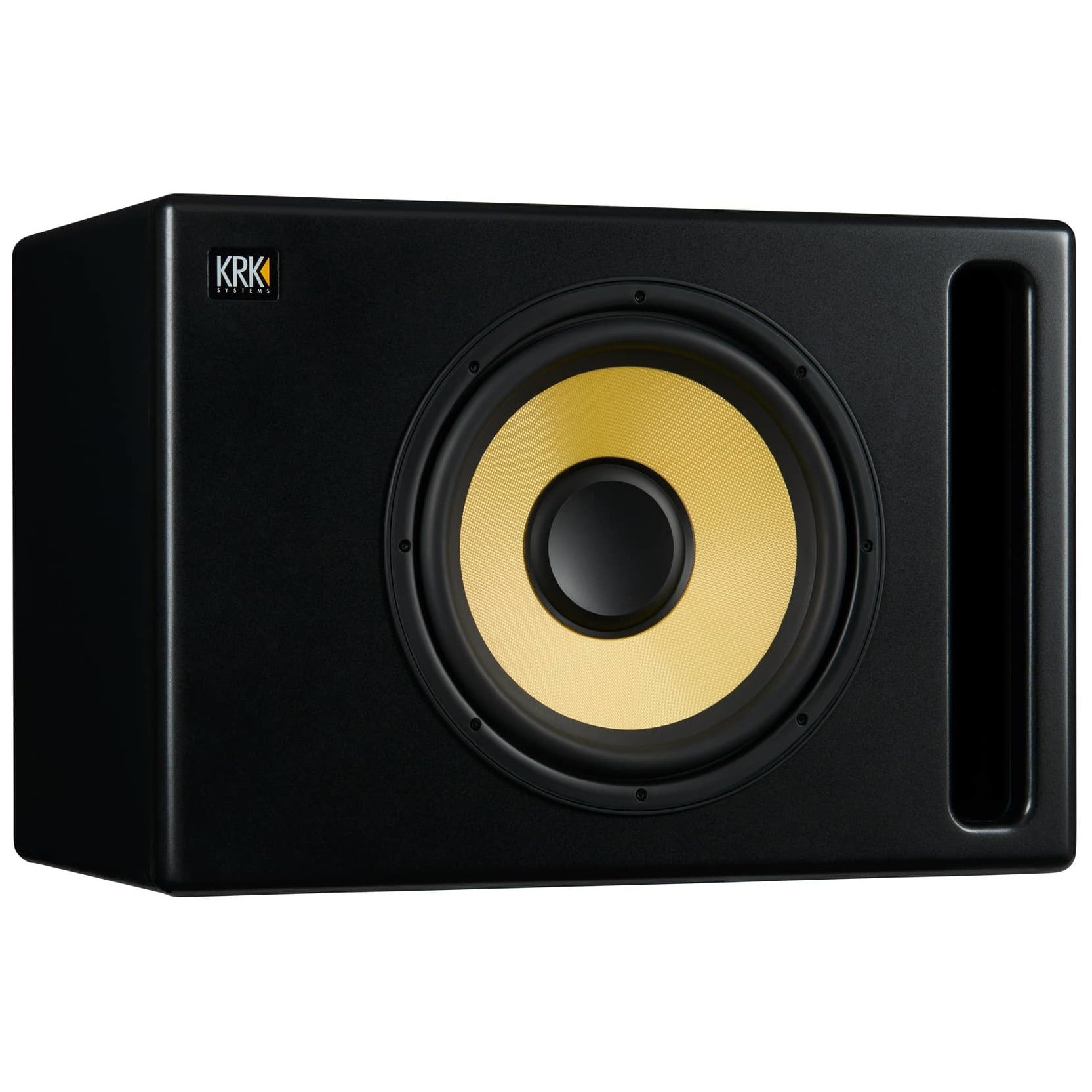 KRK - KRK S12.4 - 1