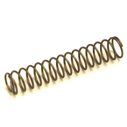 Hohner Slide spring - CX-12