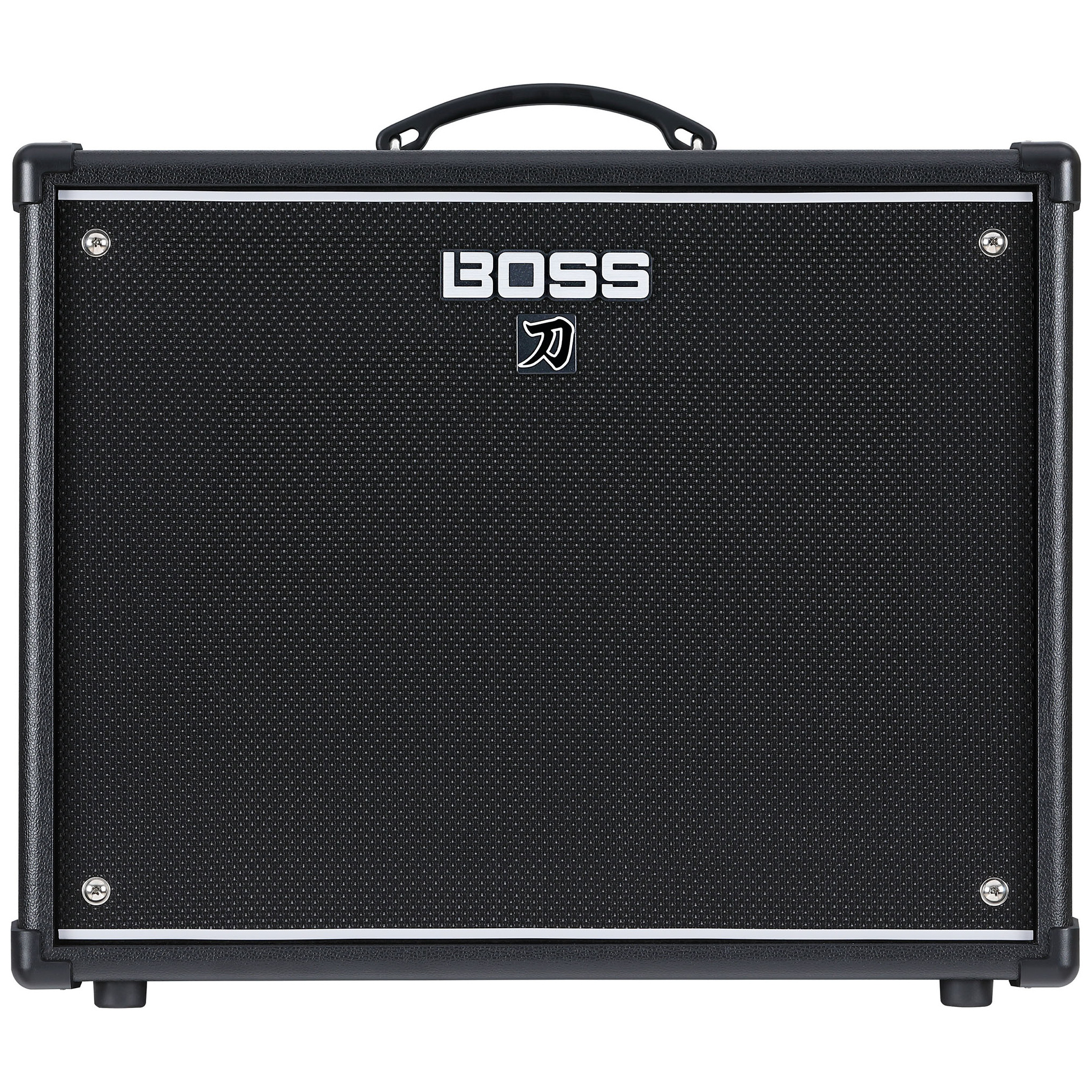 Boss Katana 100 Gen 3 Head 1