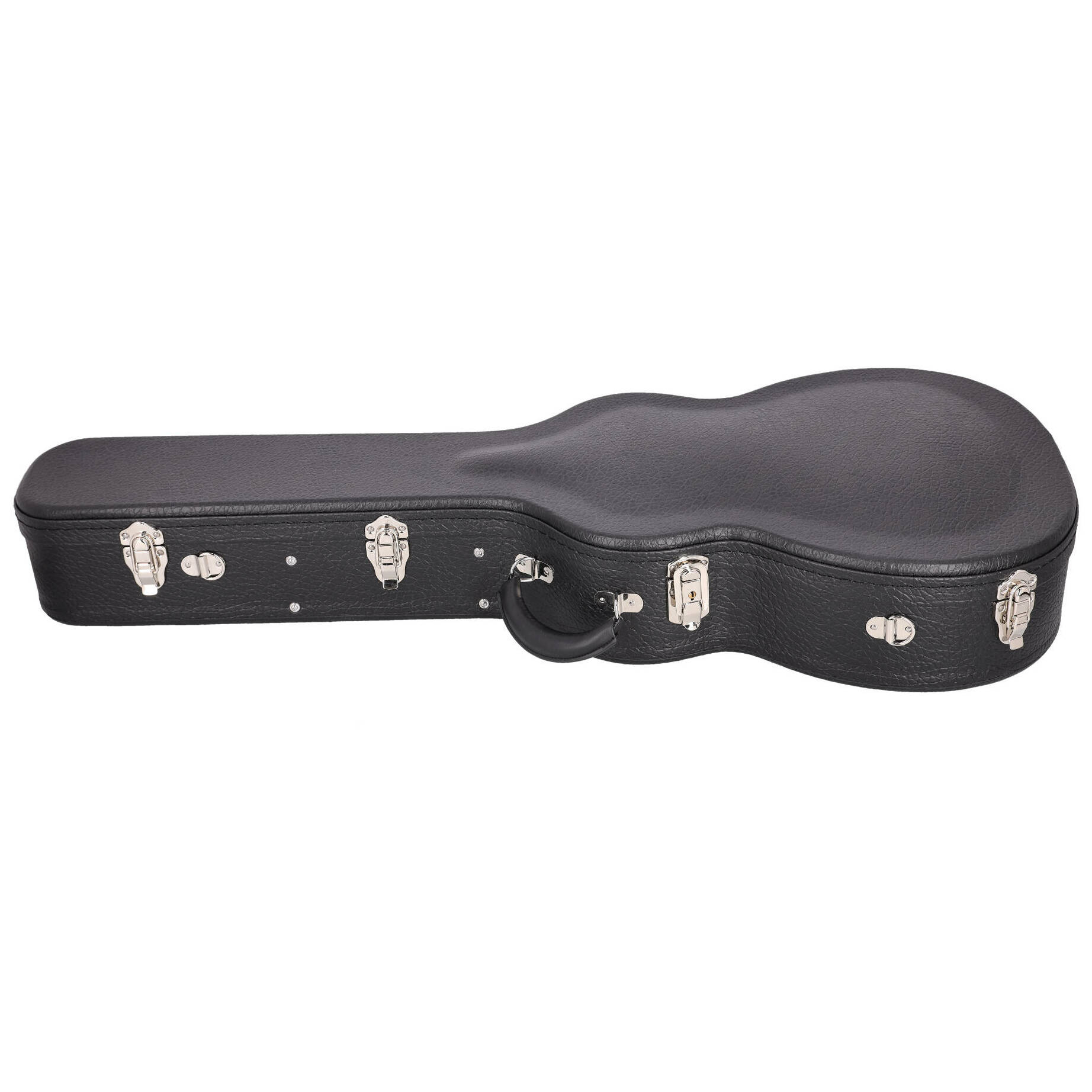 Bourgeois Guitars D CountryBoy Touchstone 17