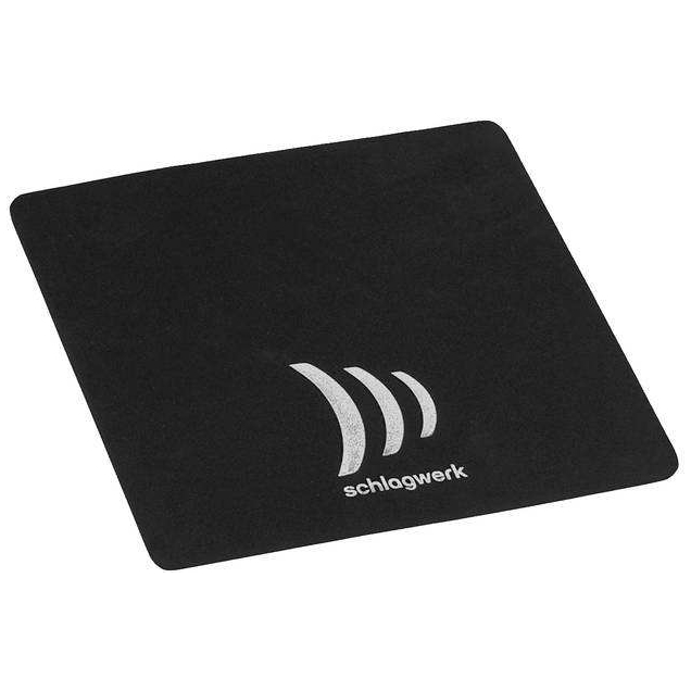 Schlagwerk - Schlagwerk Cajon Pad SP 20