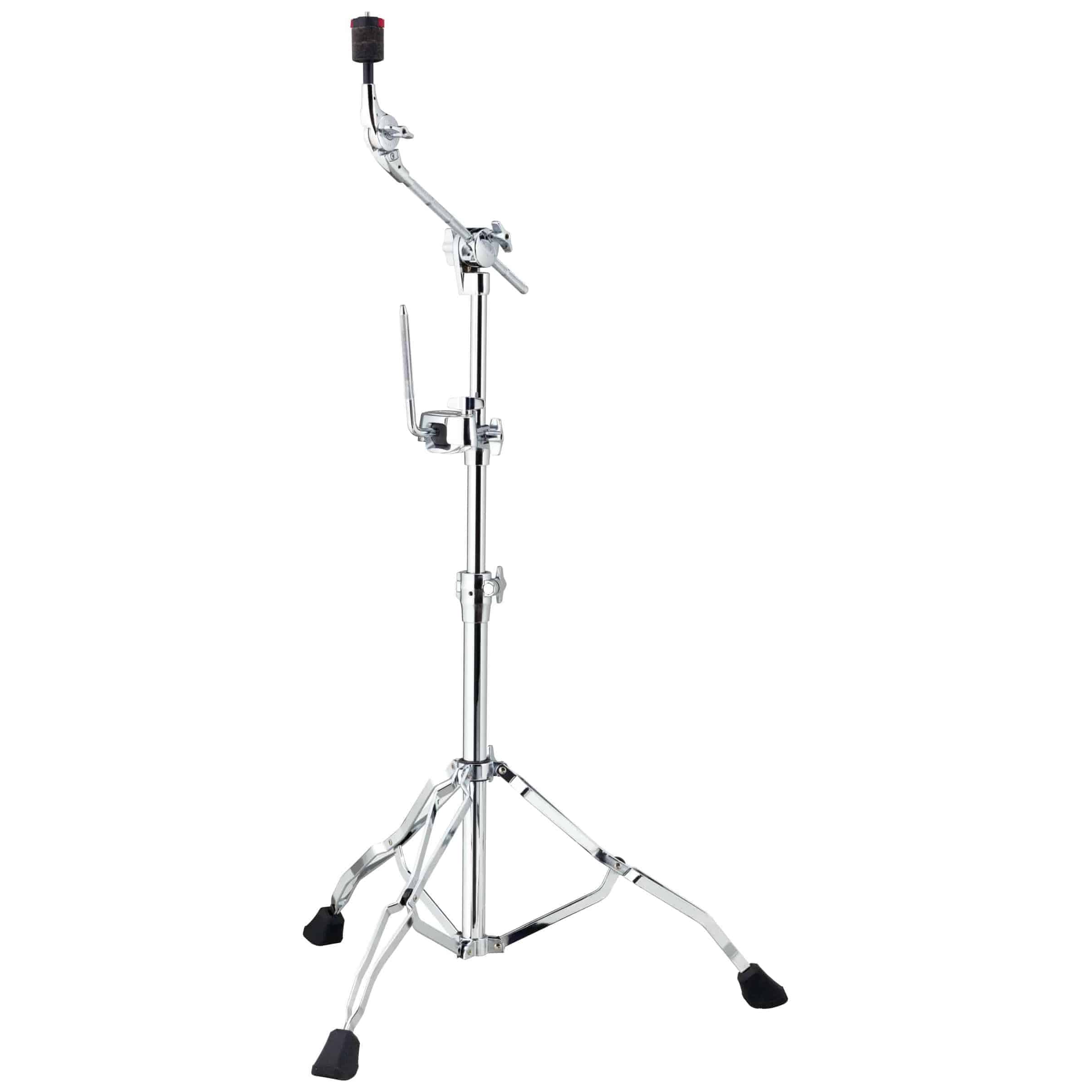 Tama - Tama HTC87W Combination Stand Roadpro