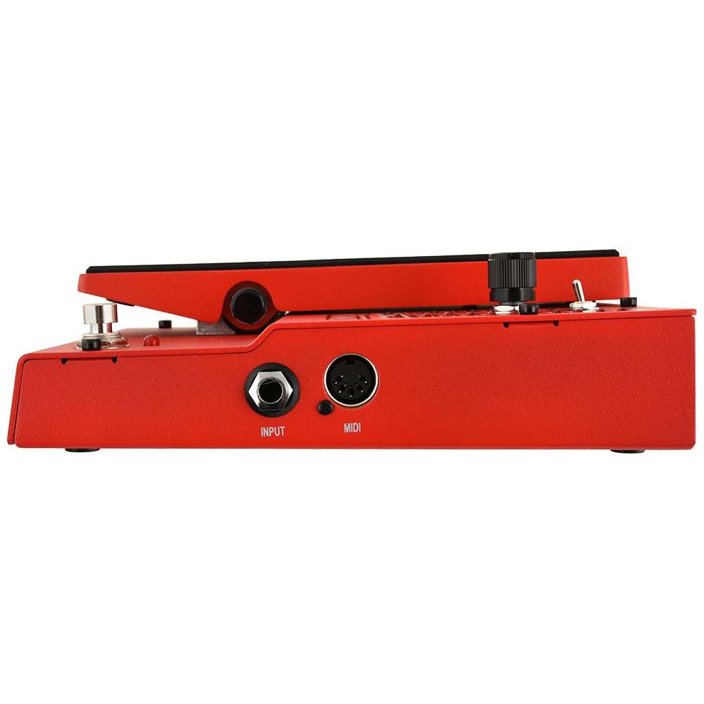 Image of Digitech whammy 5 10016035 3