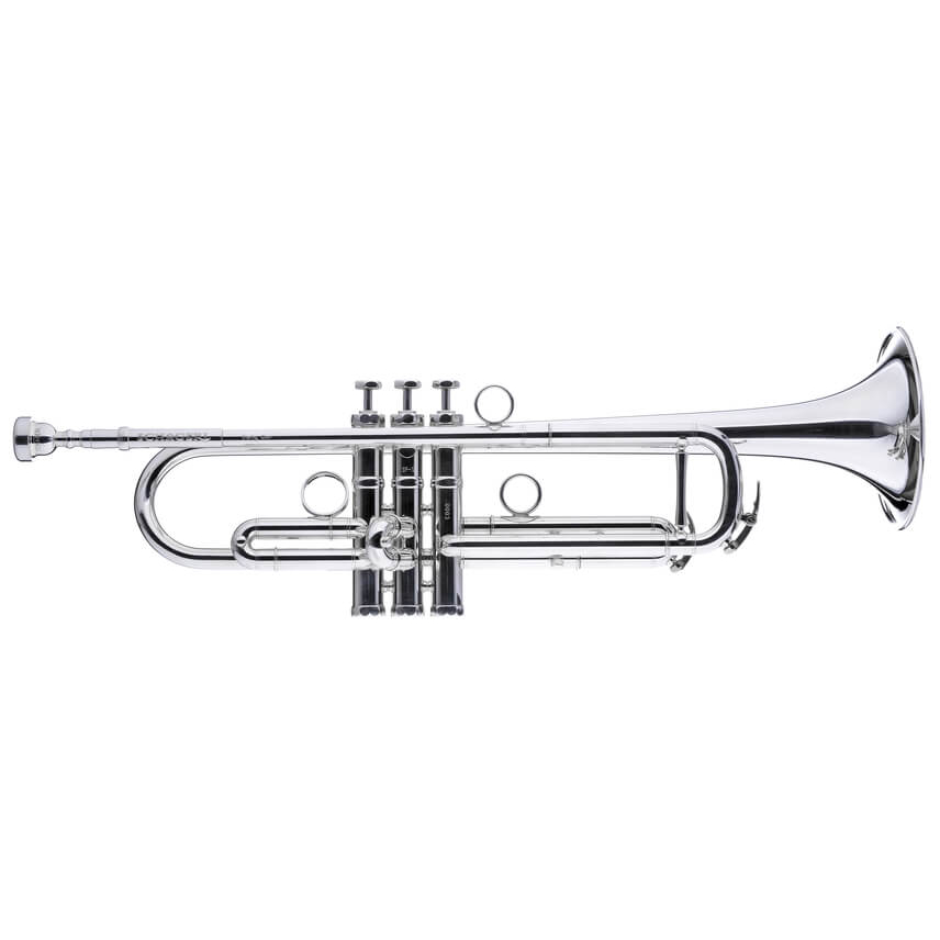 Schagerl - Schagerl Signature James Morrison Bb-Trompete JM1-S