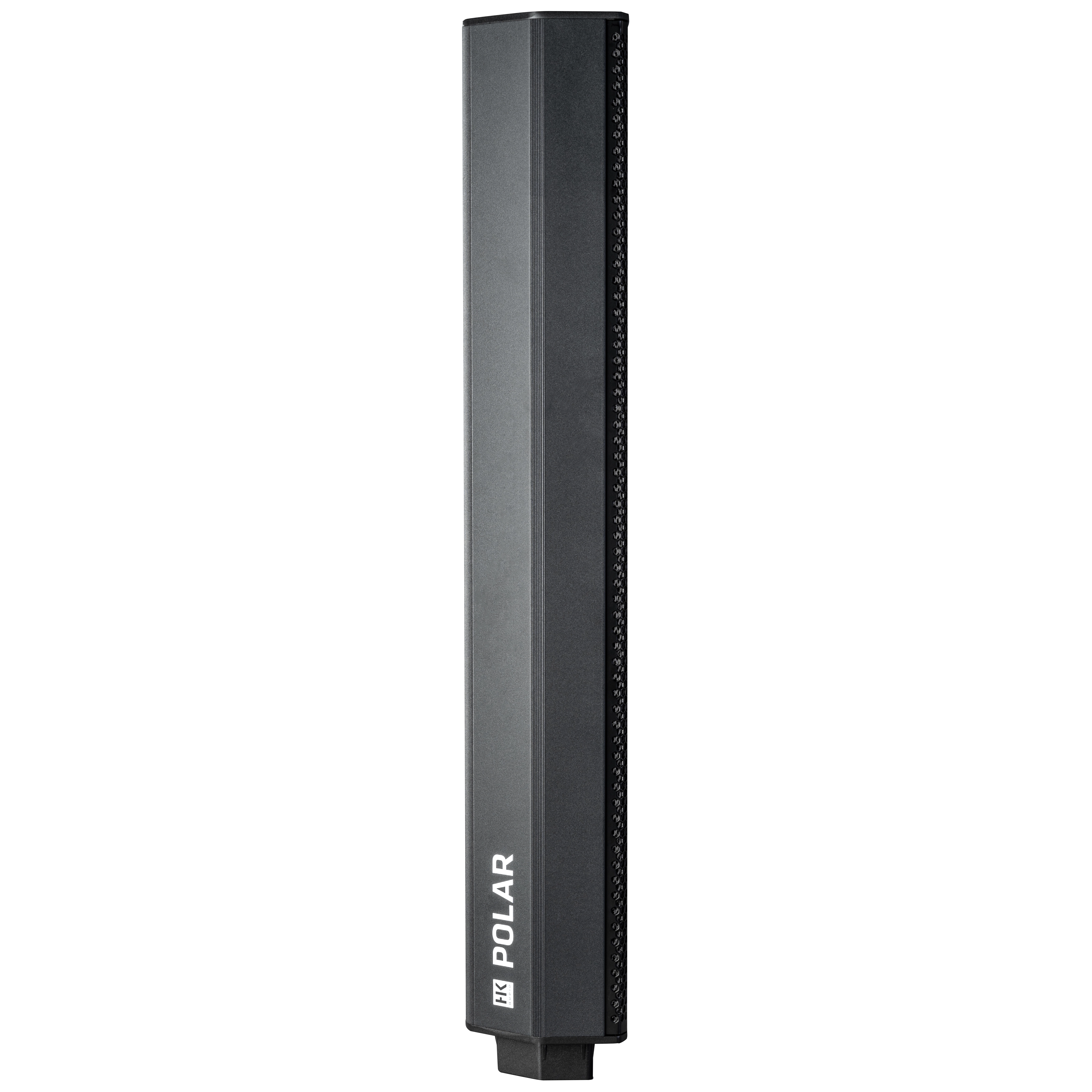 HK Audio Polar 12 MK2 15