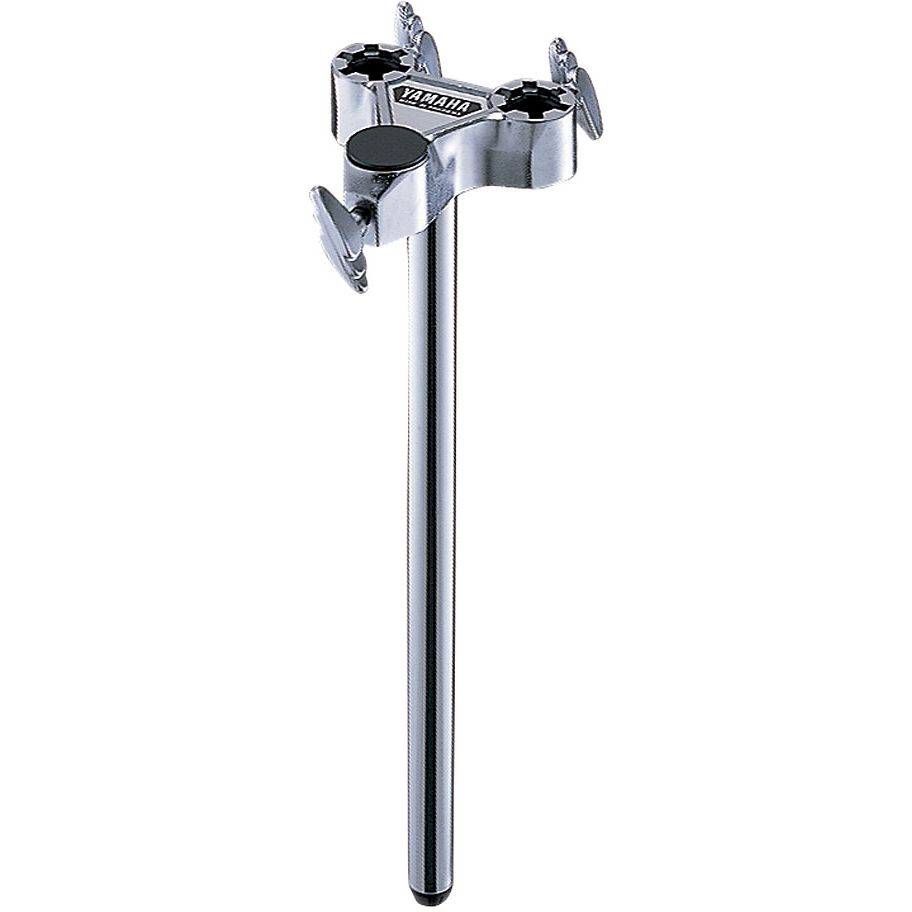  TH904 Double Tom / Cymbal Holder