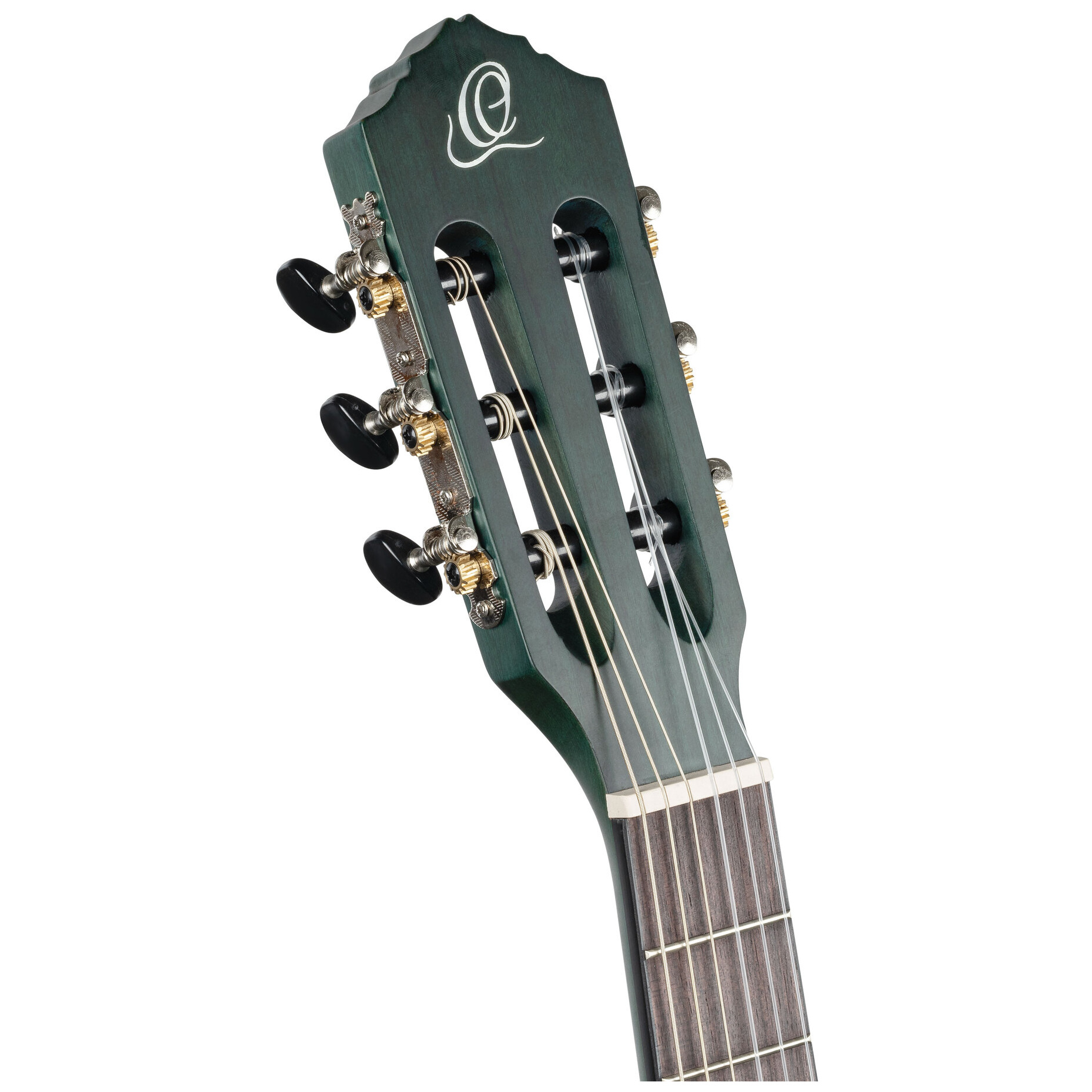 Ortega RST5M-3/4OC 2