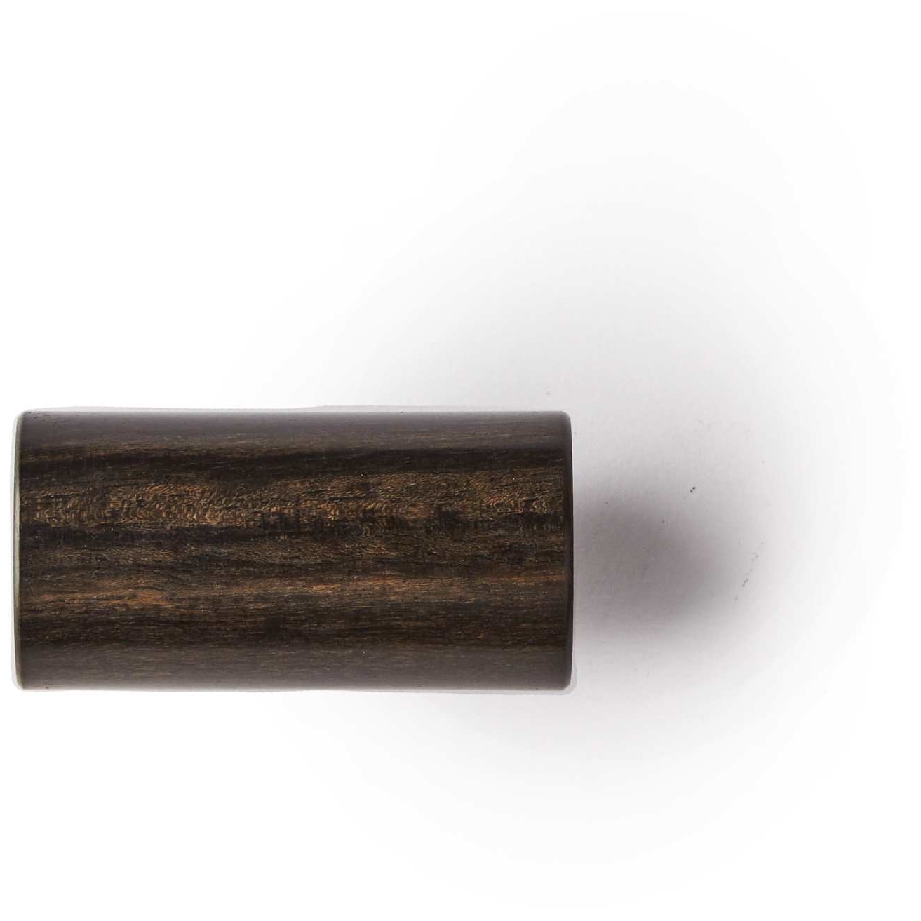 Taylor - Taylor Guitar Slide Ebony Large 13 16