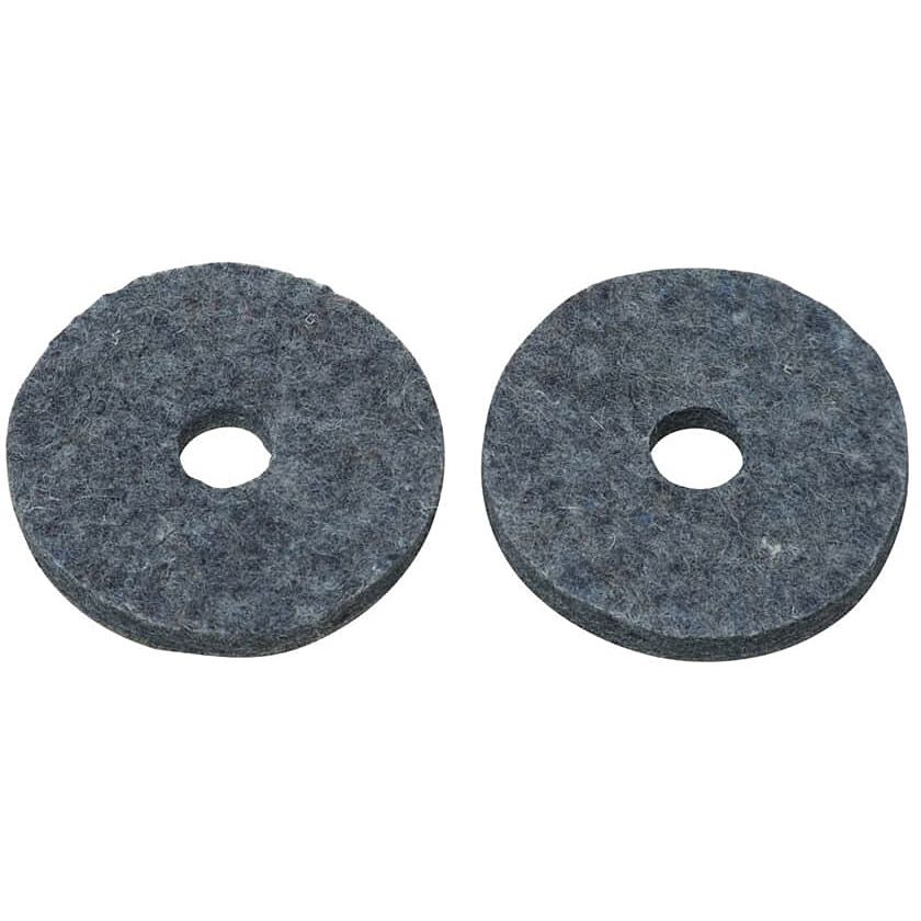 Dixon PAWS-9A/2-HP Hi-Hat Cup Felt 2 pcs.