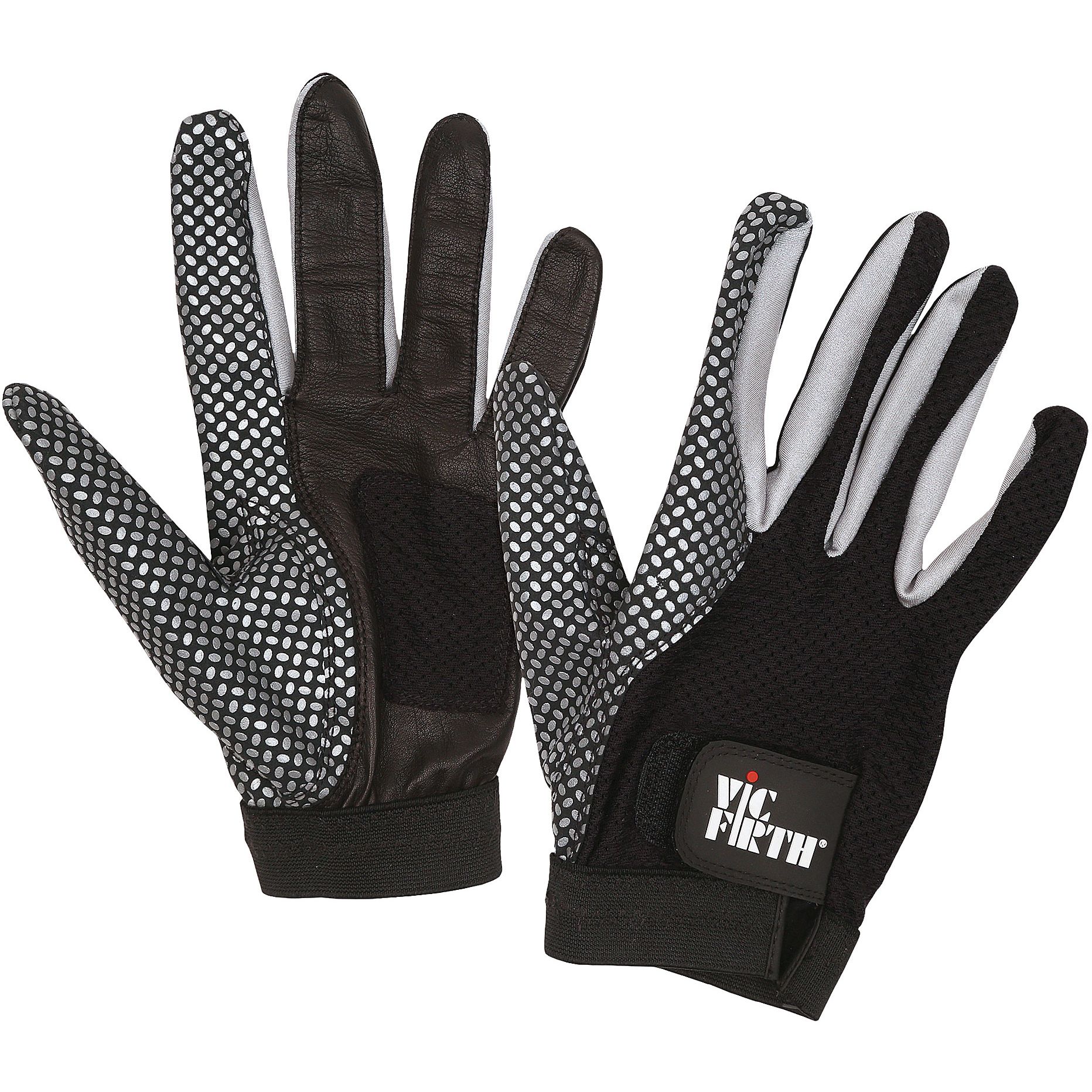 Vic Firth Vic Firth Large Drumming Glove
