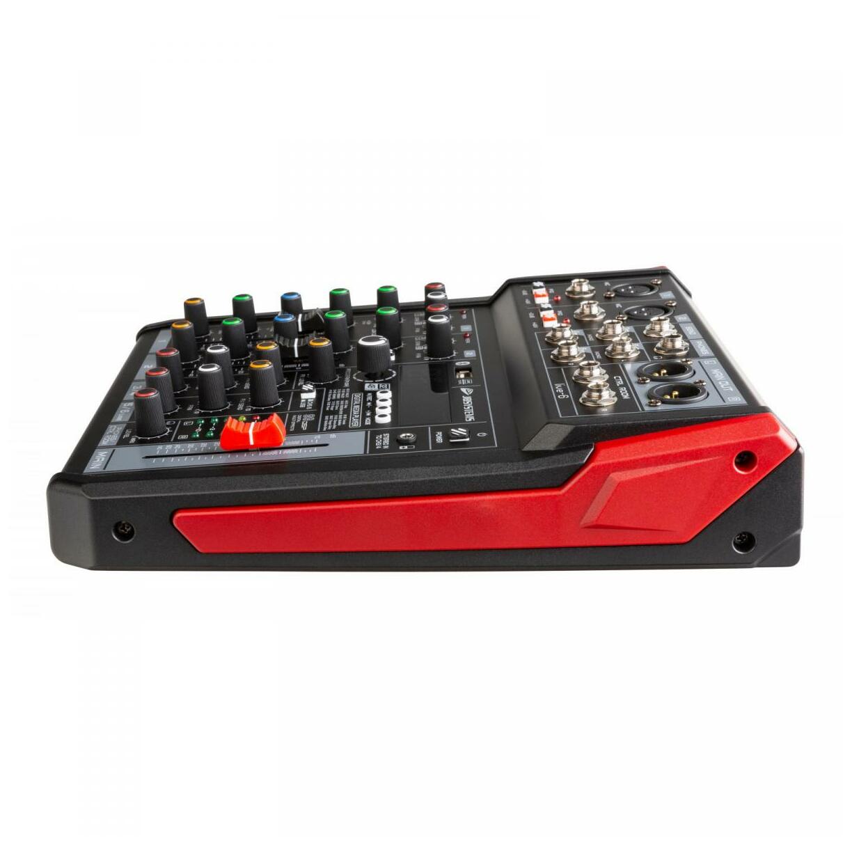 JB Systems LIVE-6 2