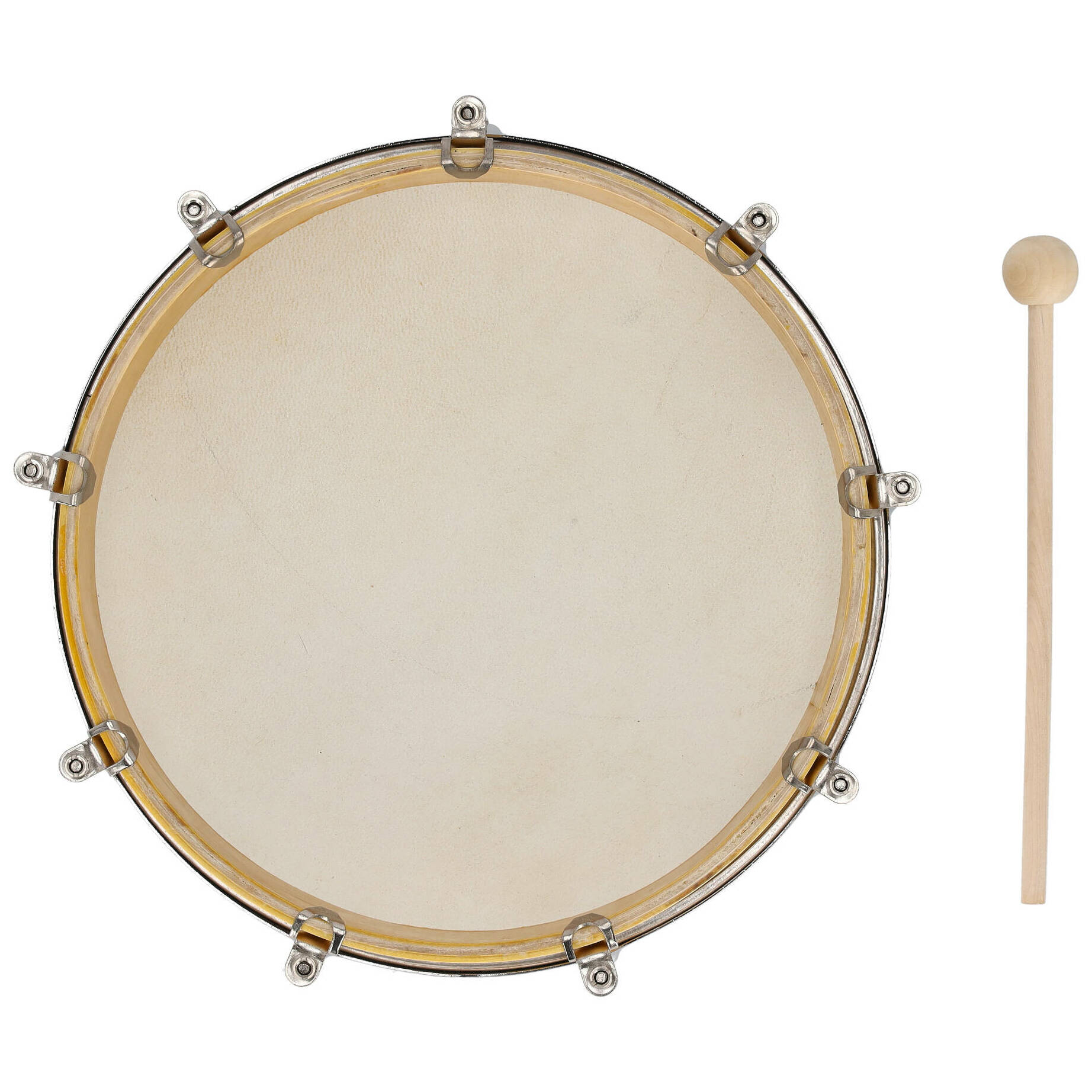 Sonor CG THD 10N Handtrommel 3