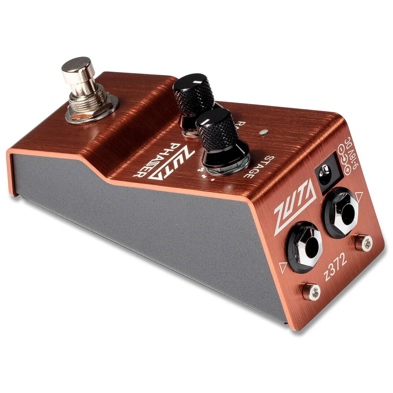  Phaser 2