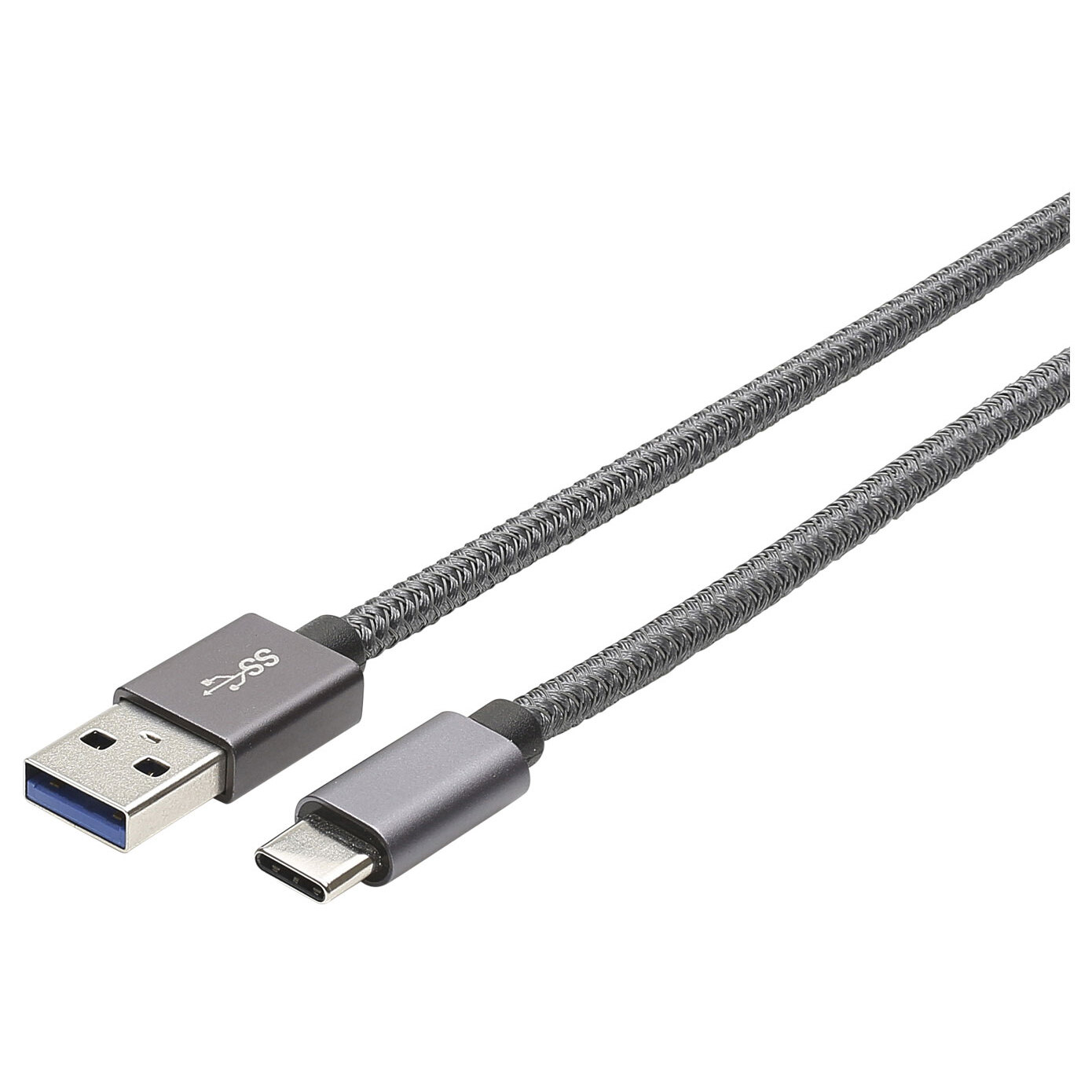 Hicon HI-U3AC-0200