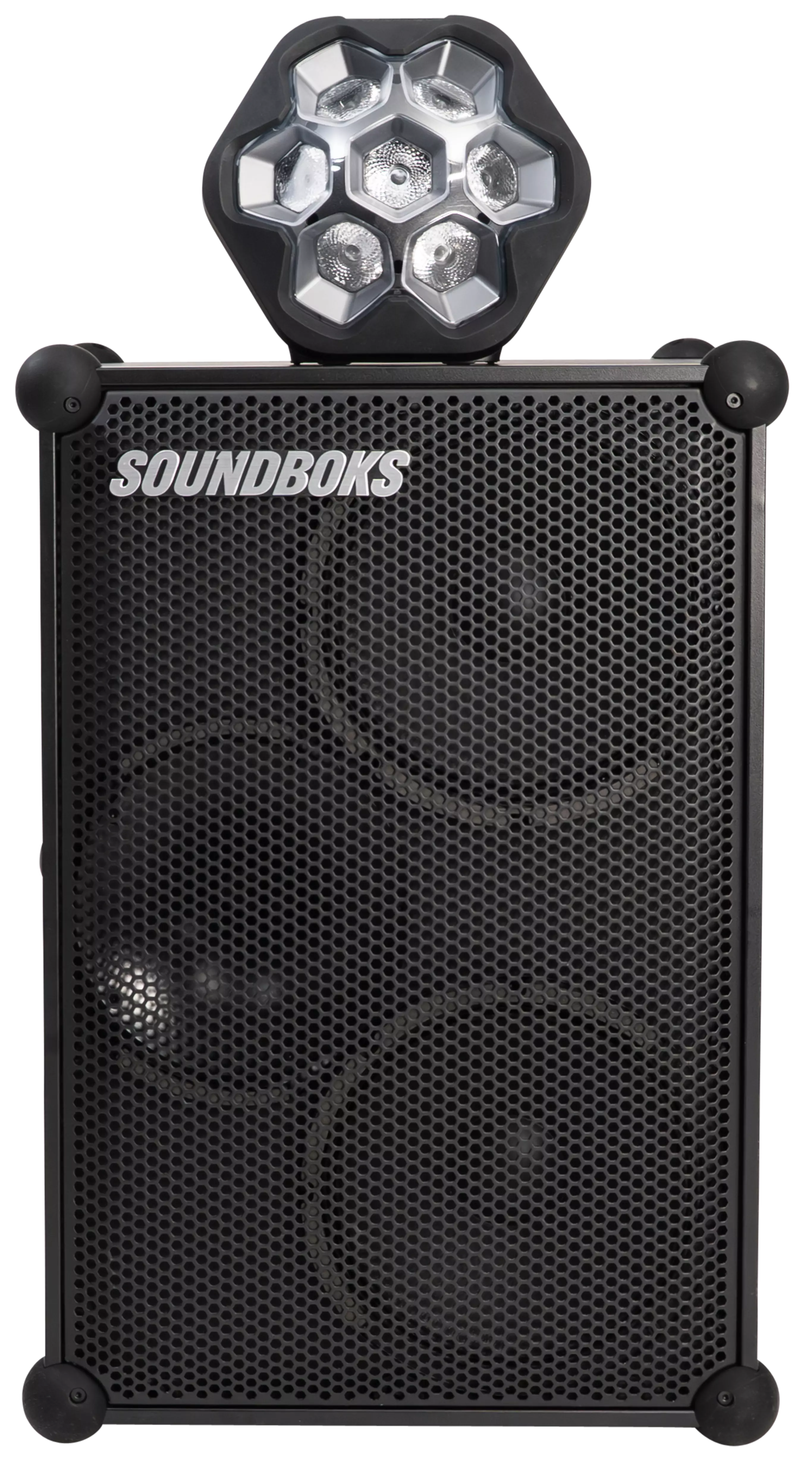Soundboks Lightboks 10