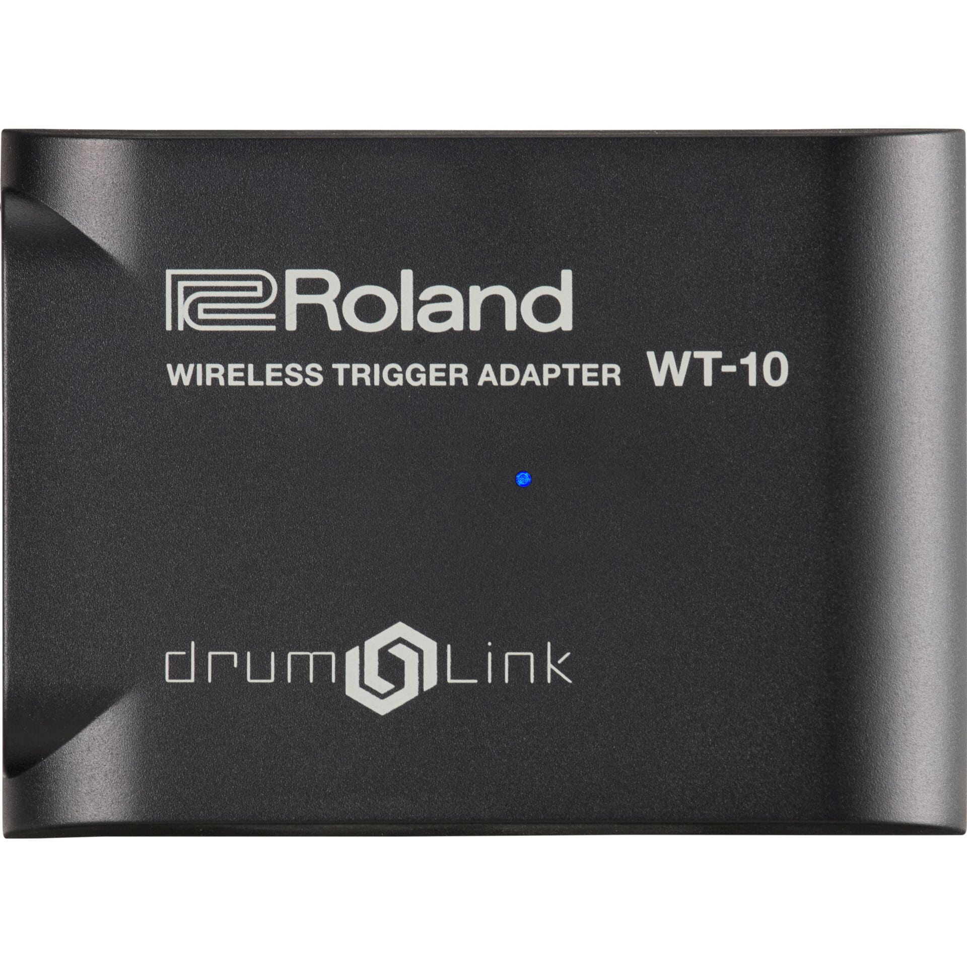  WT-10 DrumLink Wireless Trigger Adapter 2