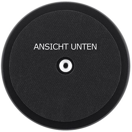Ahead 7" Single Sided Mountable Pad 1