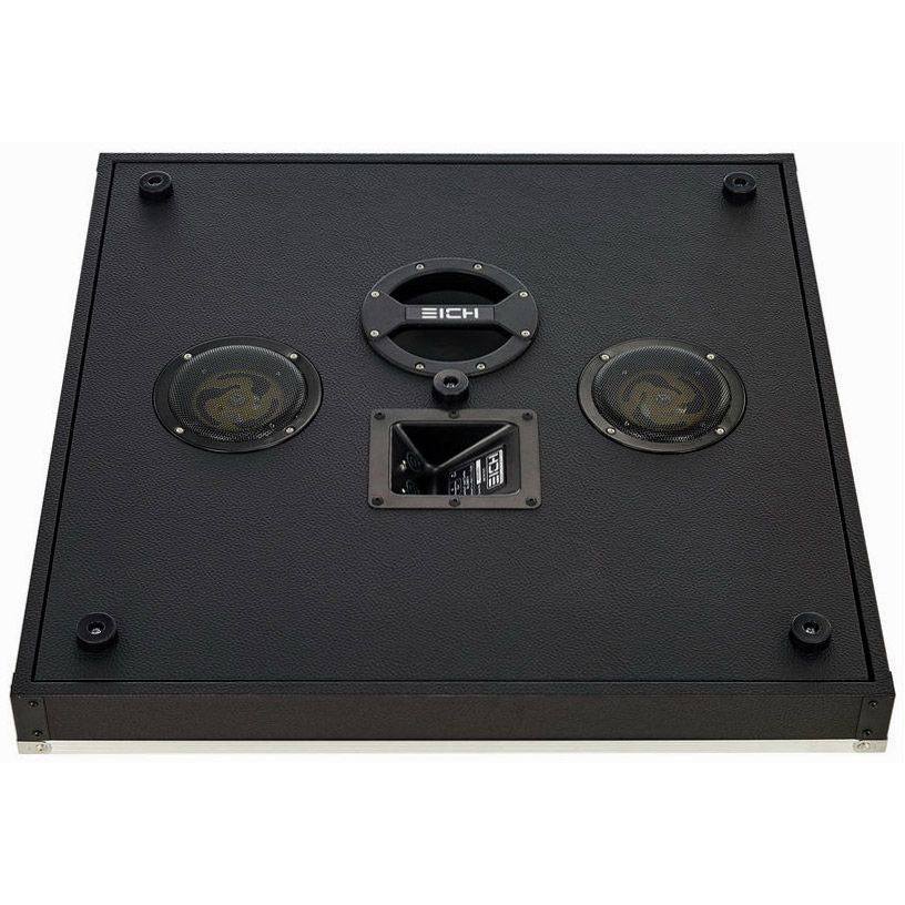 EICH Amplification Bass Board M 1